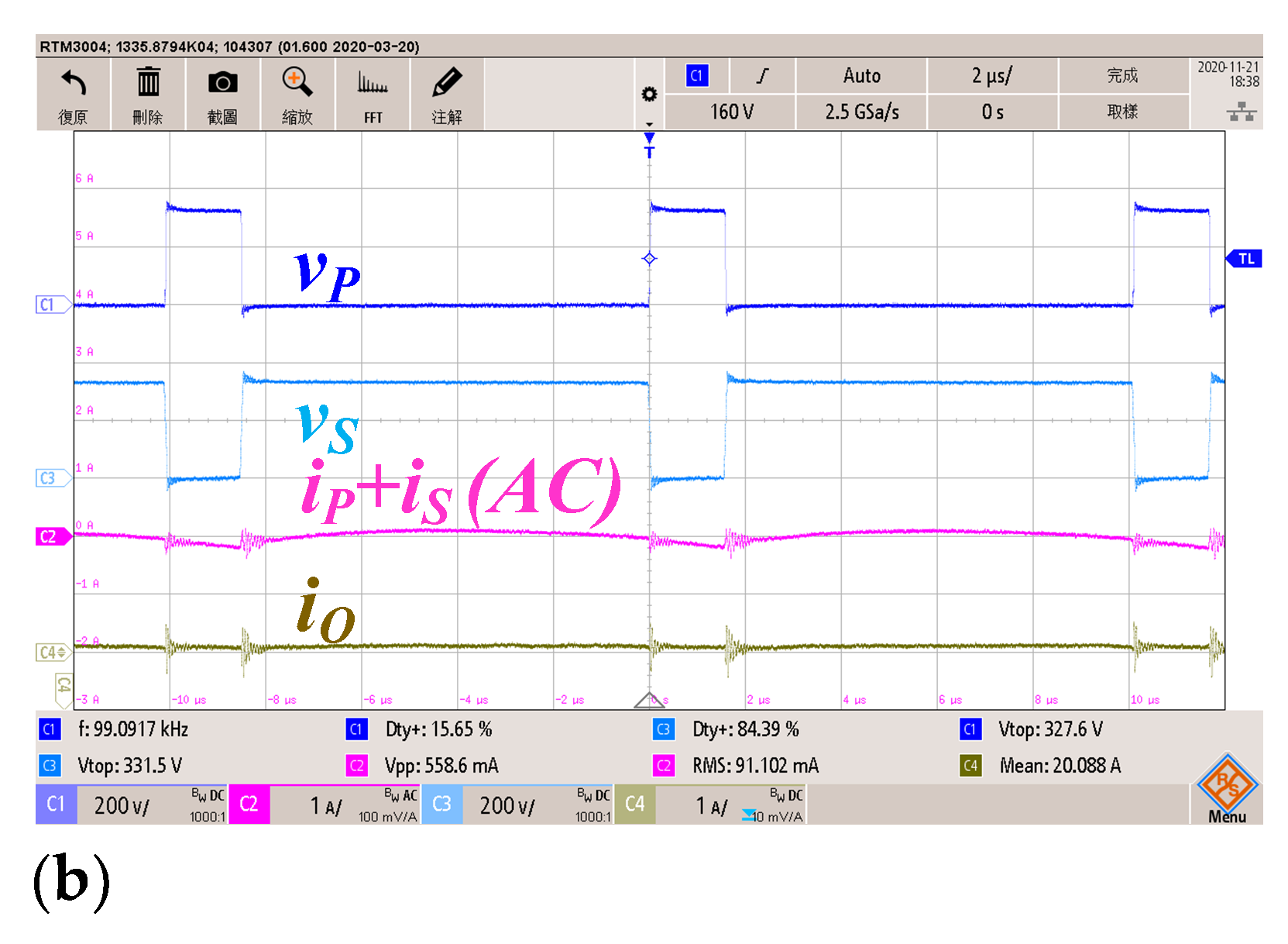 Energies 14 00064 g031b