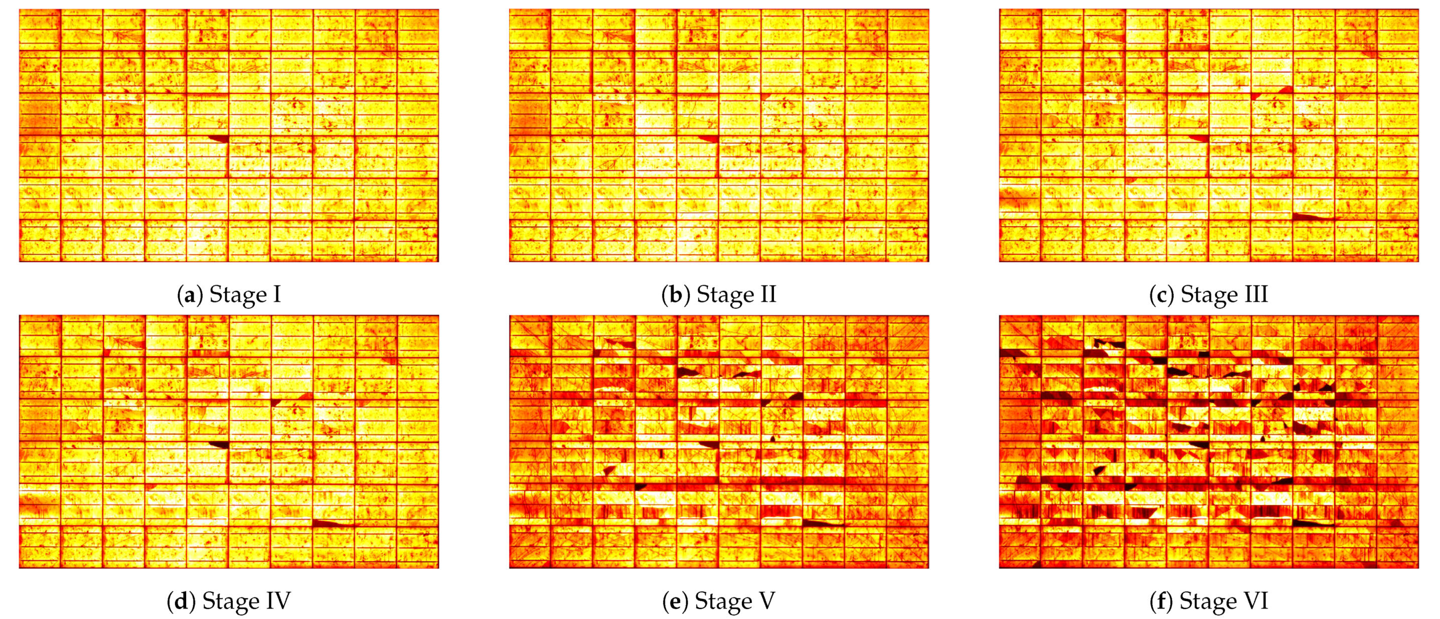 Energies 14 00072 g001 Energies 14 00072 g001