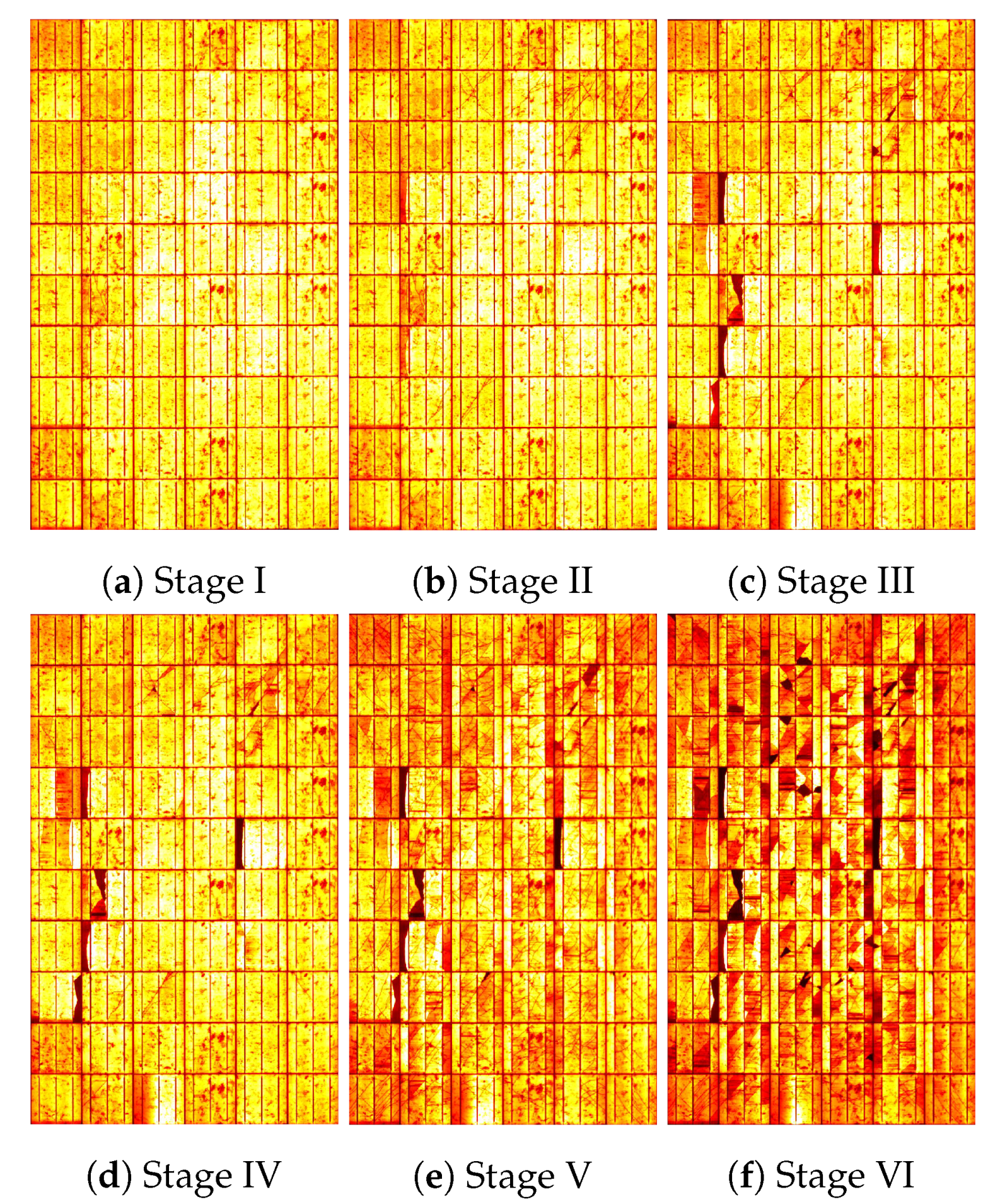 Energies 14 00072 g0a1 Energies 14 00072 g0a1