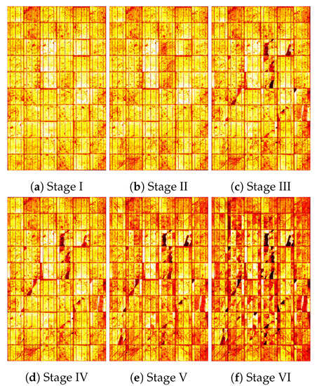Energies 14 00072 g0a2