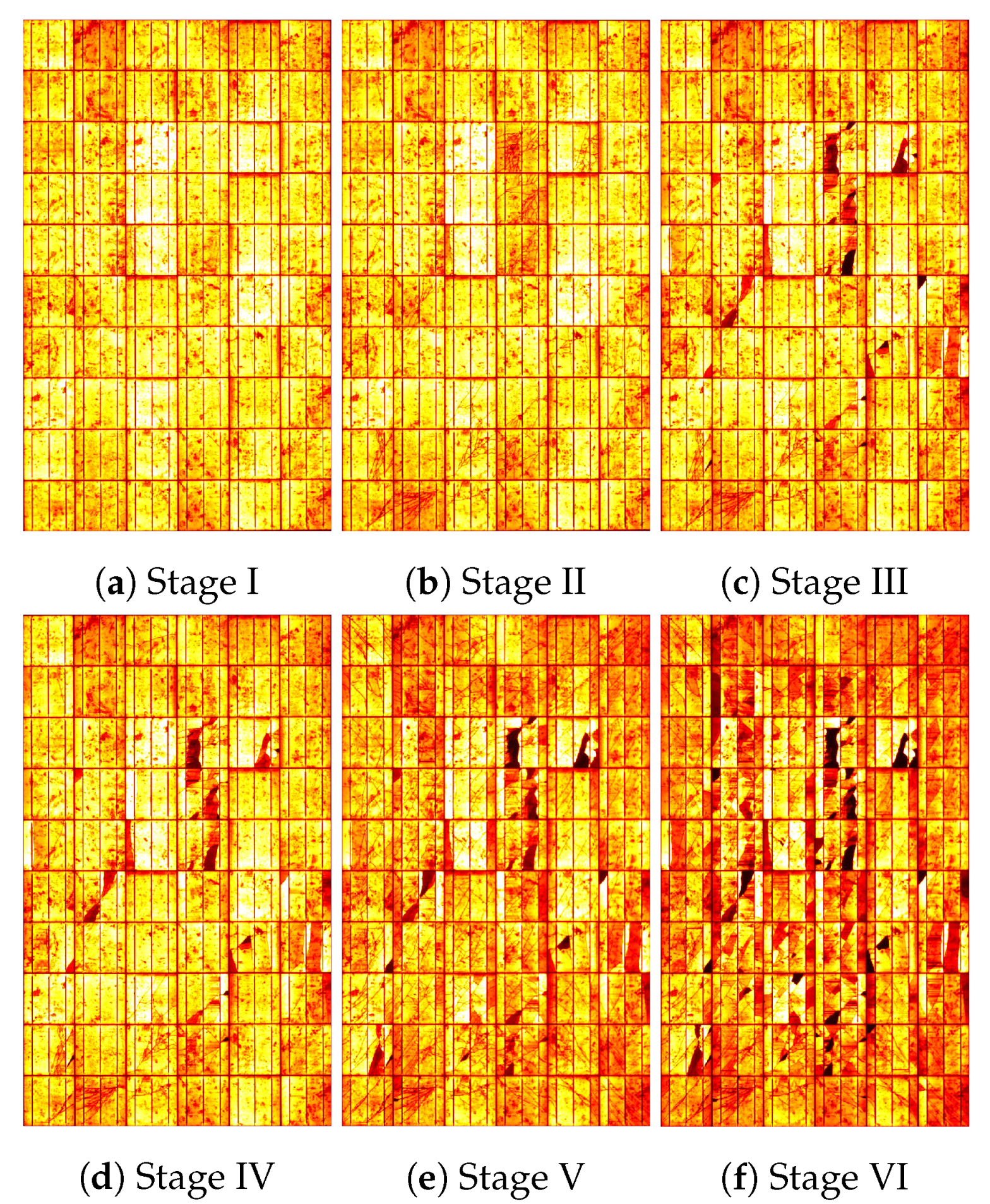 Energies 14 00072 g0a2 Energies 14 00072 g0a2