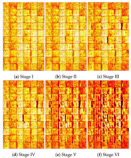 Energies 14 00072 g0a3