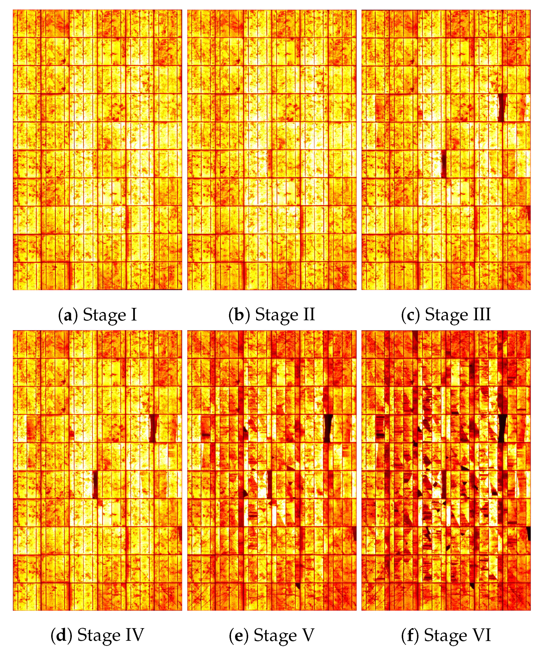 Energies 14 00072 g0a3 Energies 14 00072 g0a3