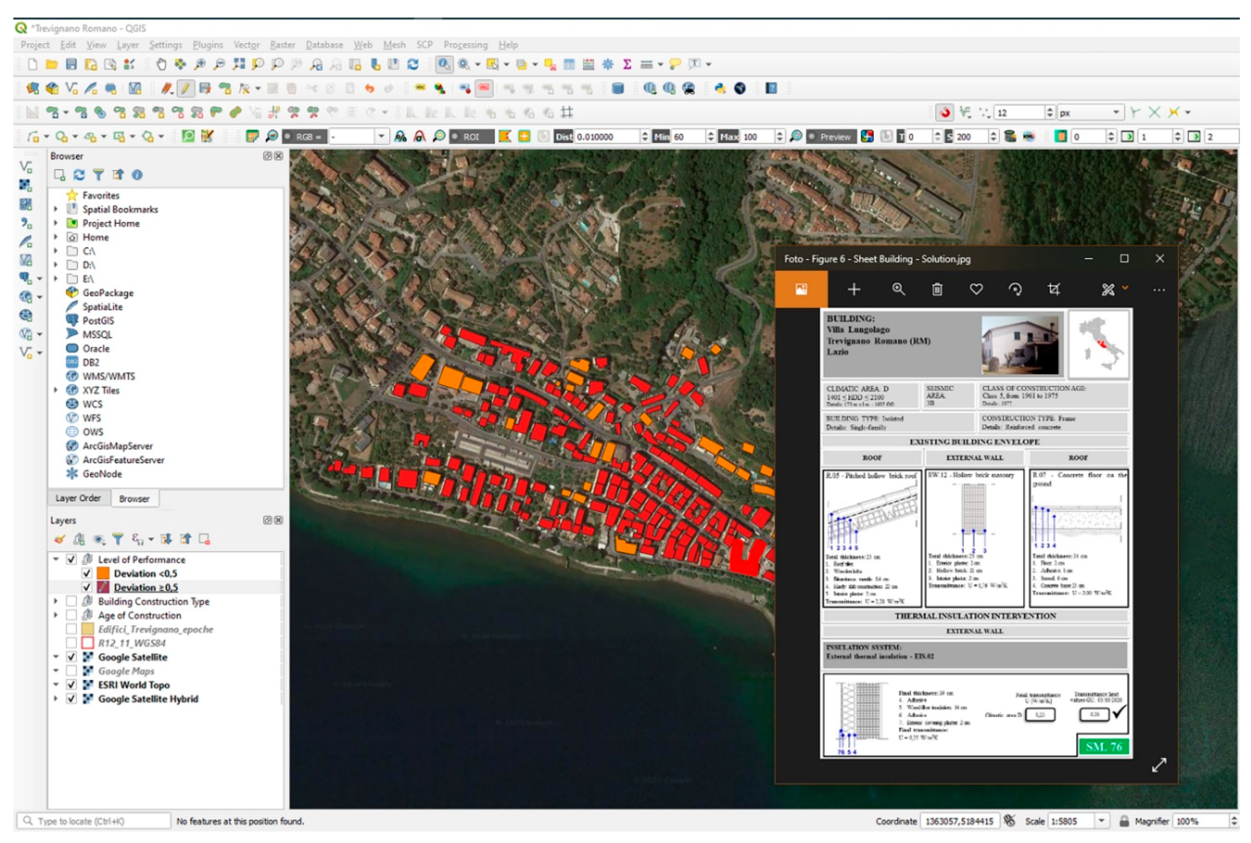 Energies 14 00074 g006 Energies 14 00074 g006