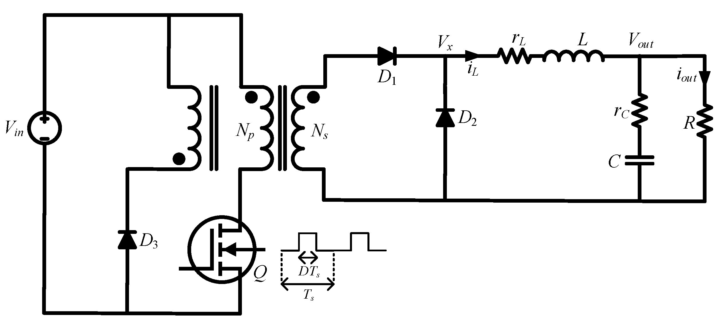 Energies 14 00077 g001