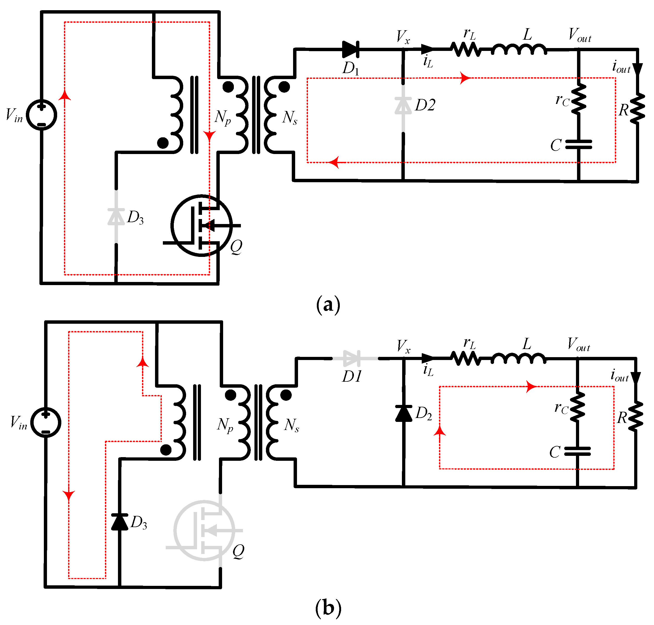 Energies 14 00077 g002