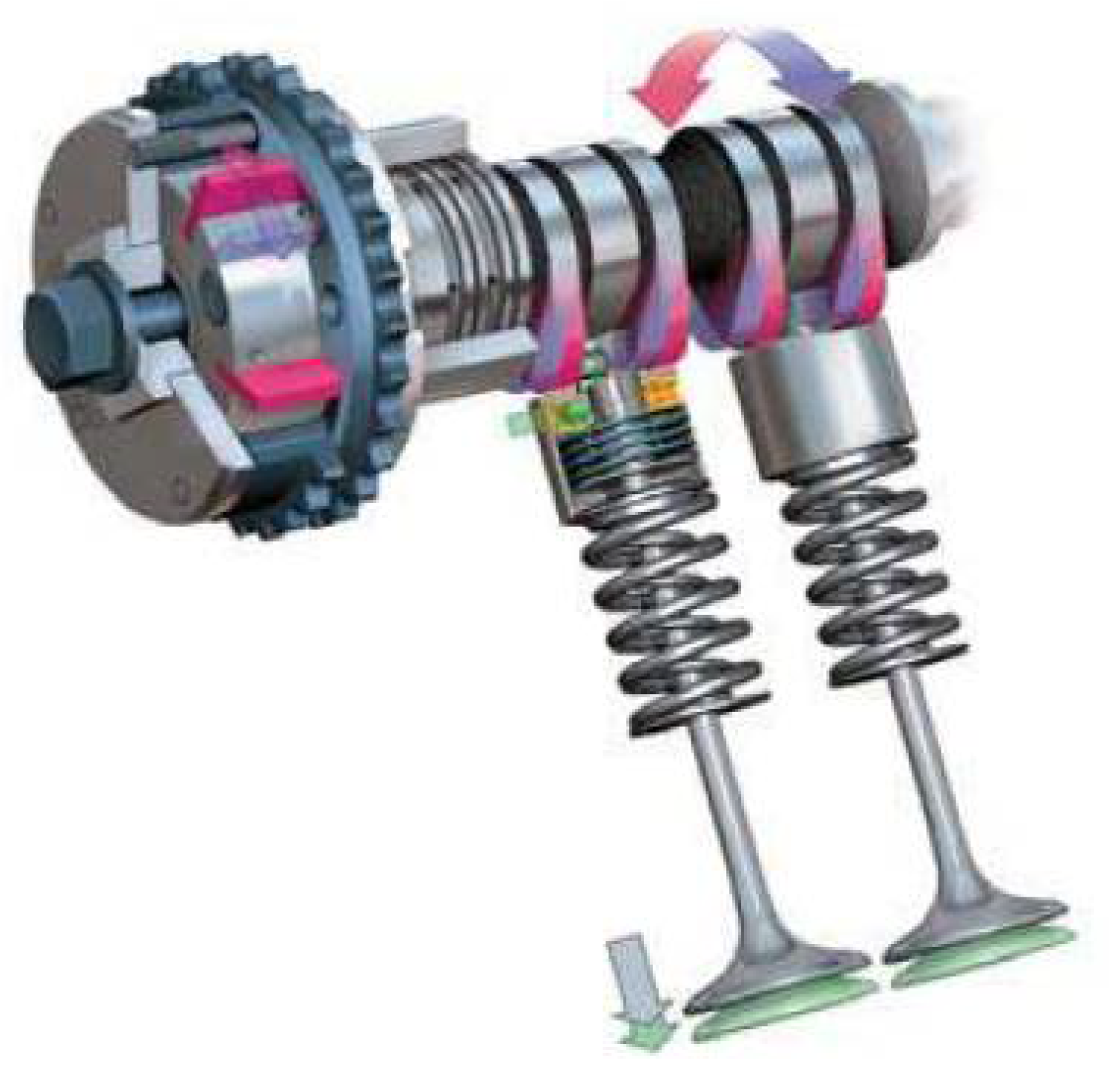 Energies 14 00078 g008