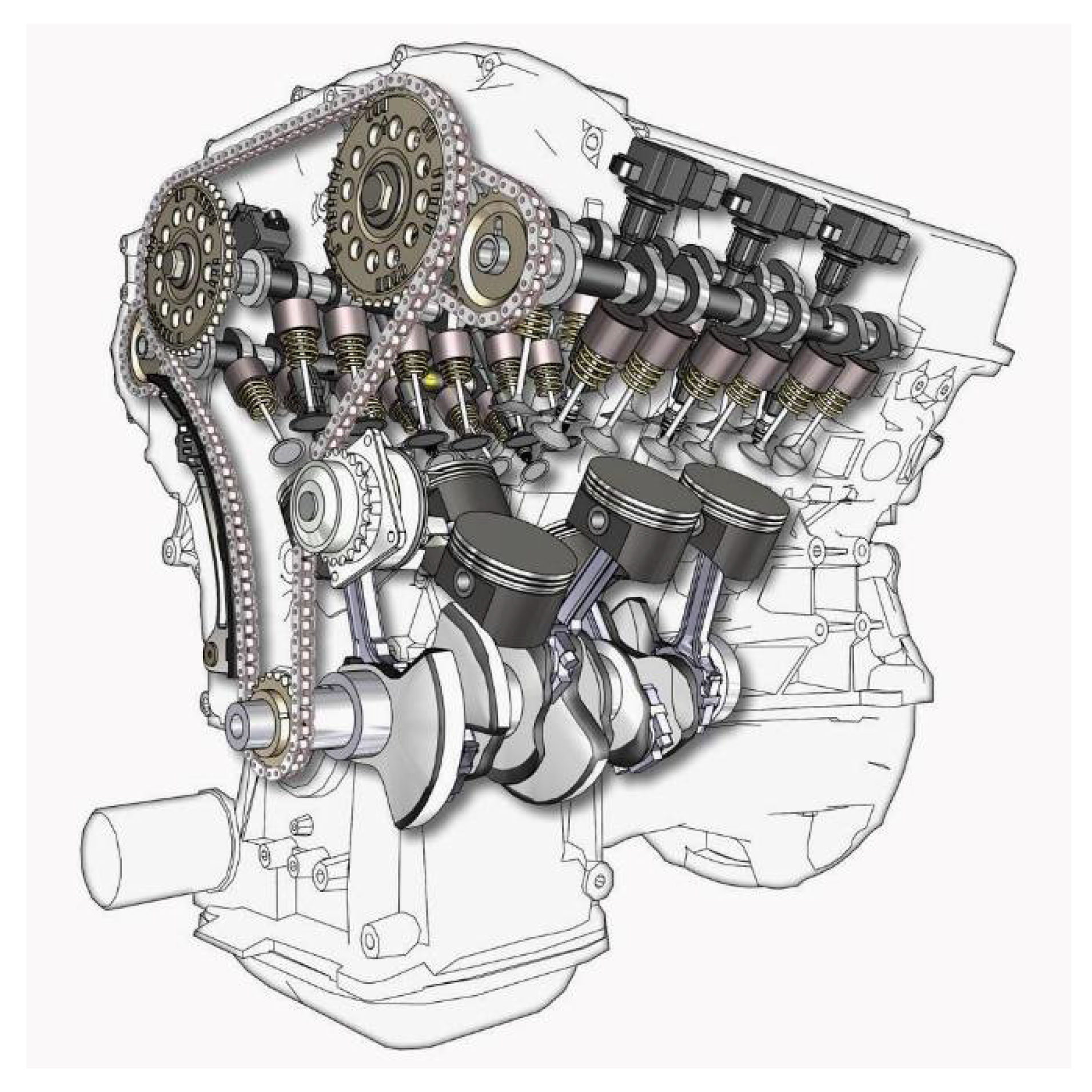 Energies 14 00078 g011