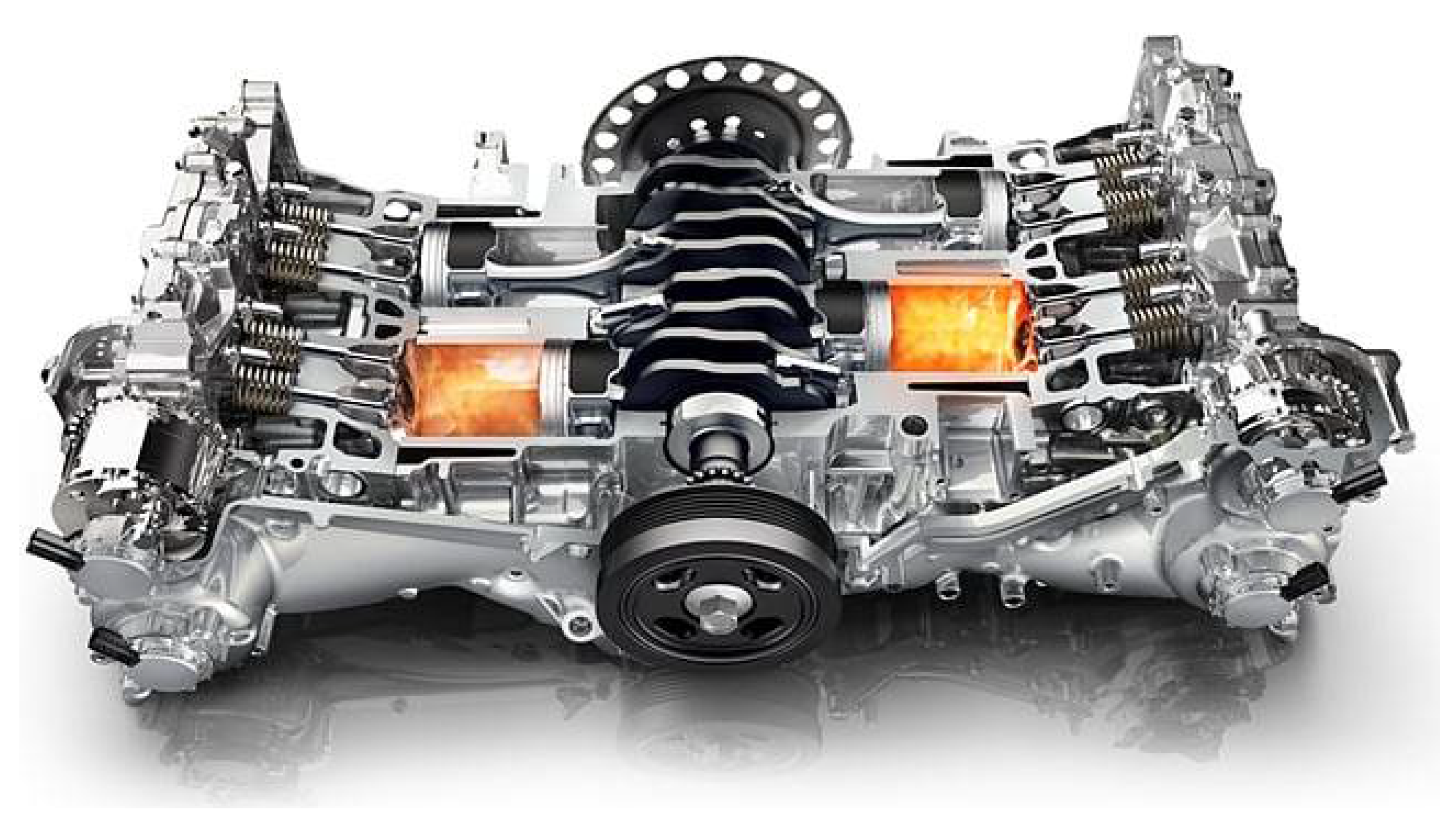 Energies 14 00078 g013