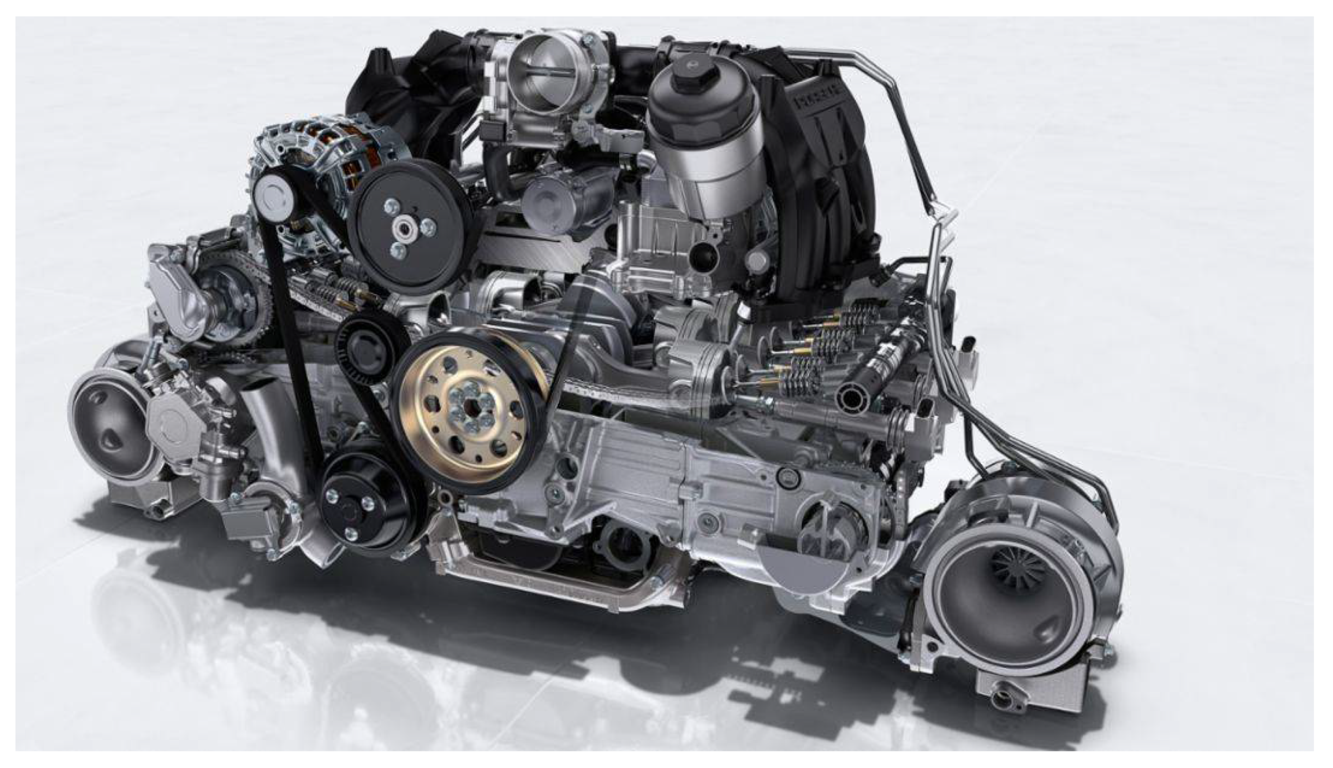 Energies 14 00078 g014