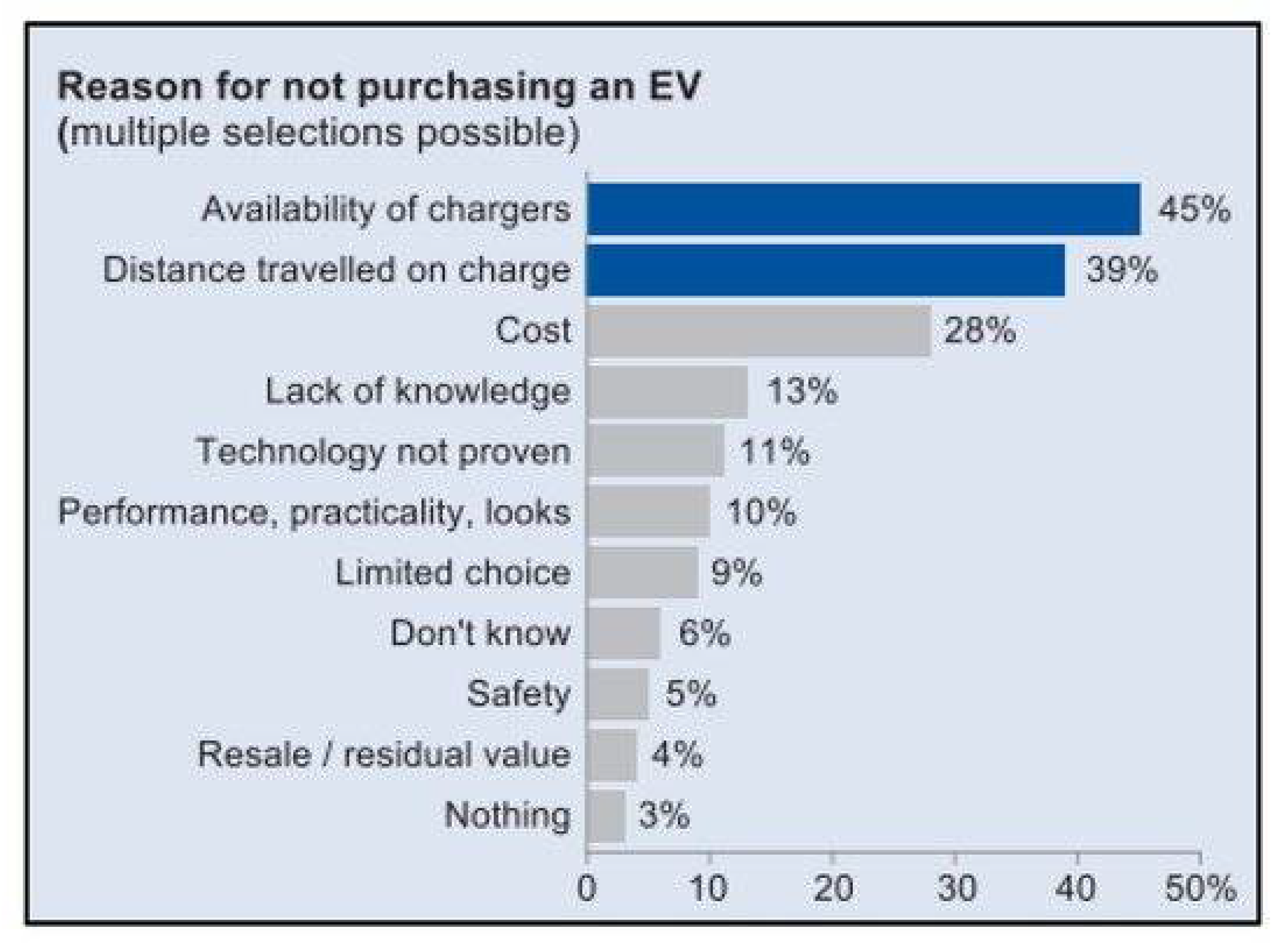 Energies 14 00078 g017