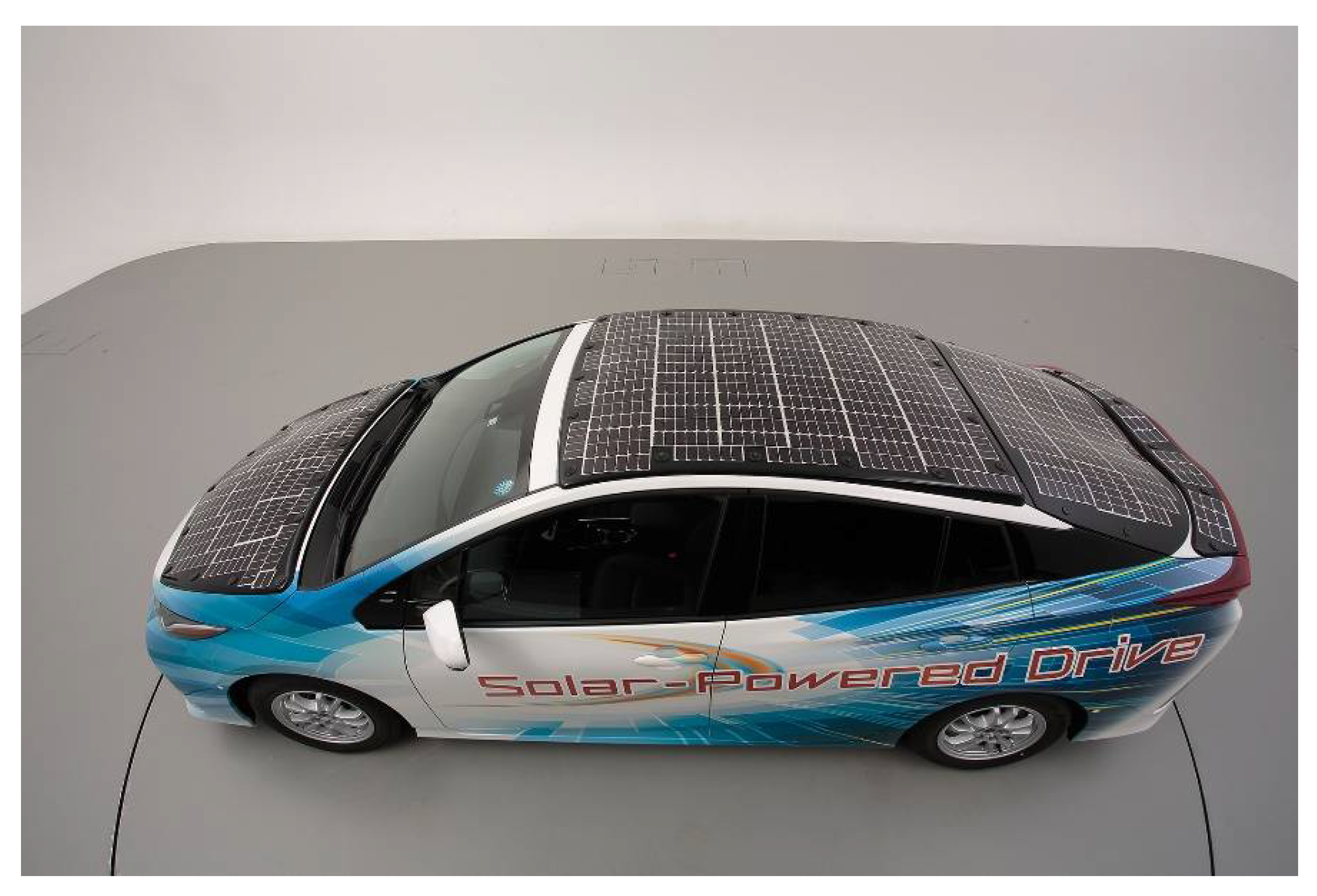 Energies 14 00078 g021