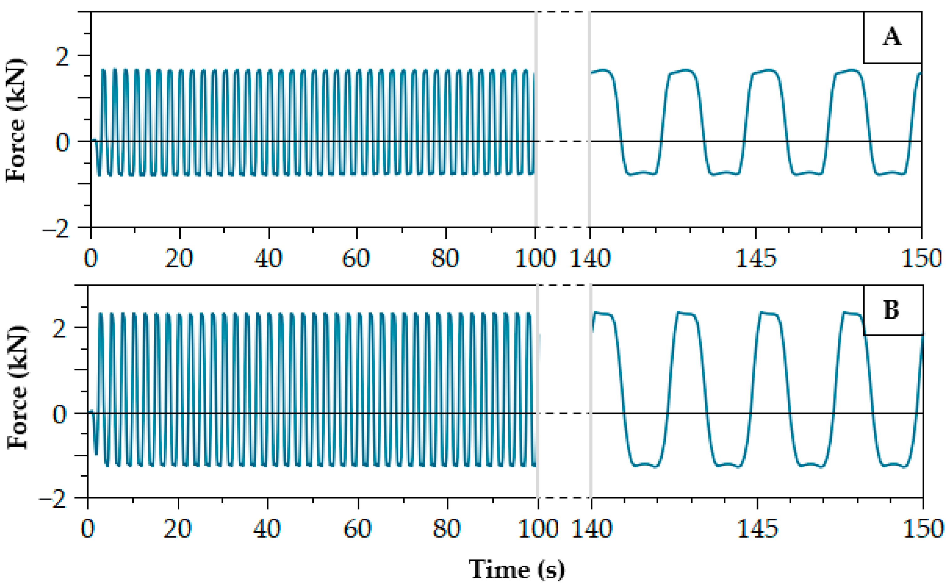 Energies 14 00079 g010