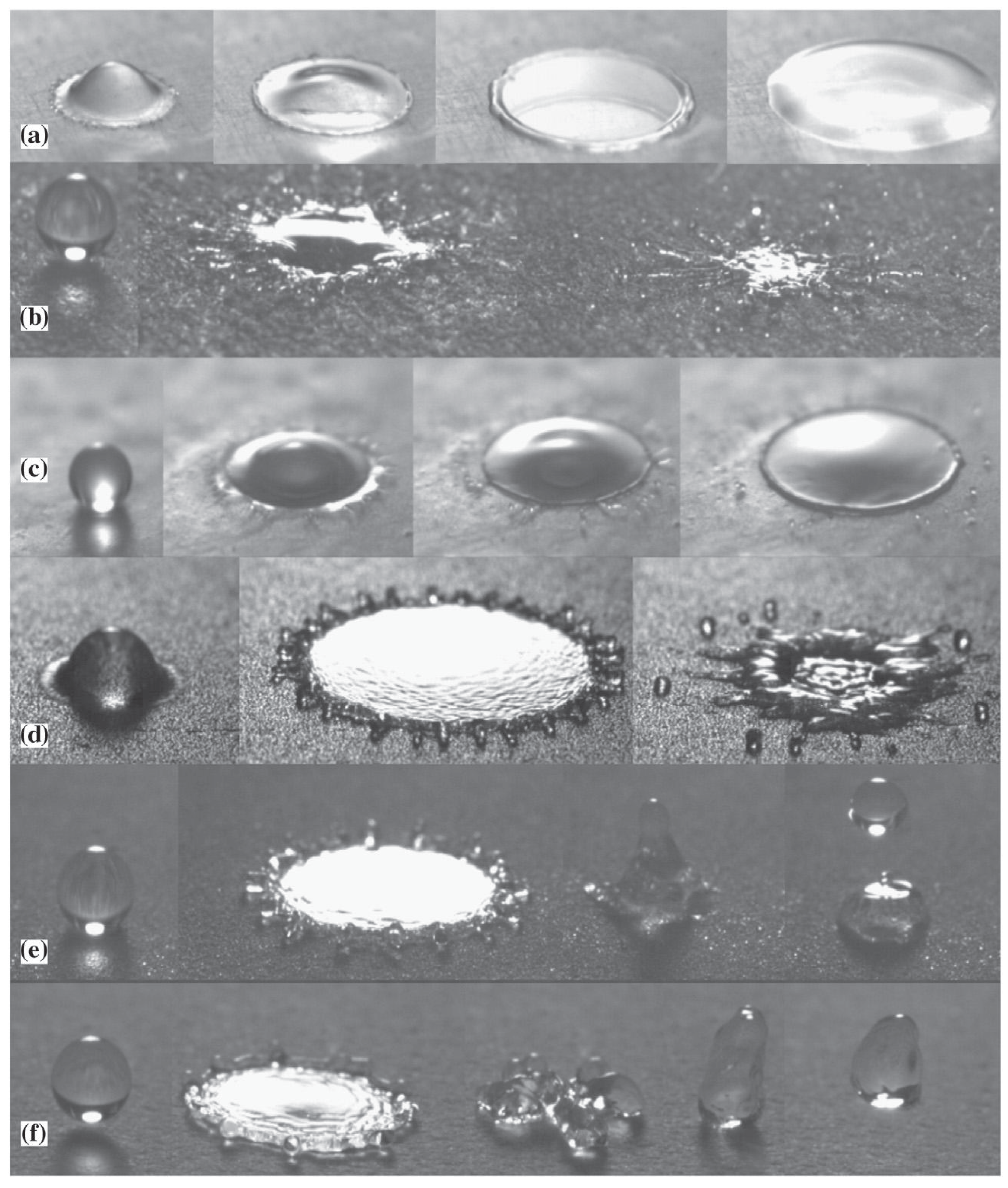 Energies 14 00080 g001