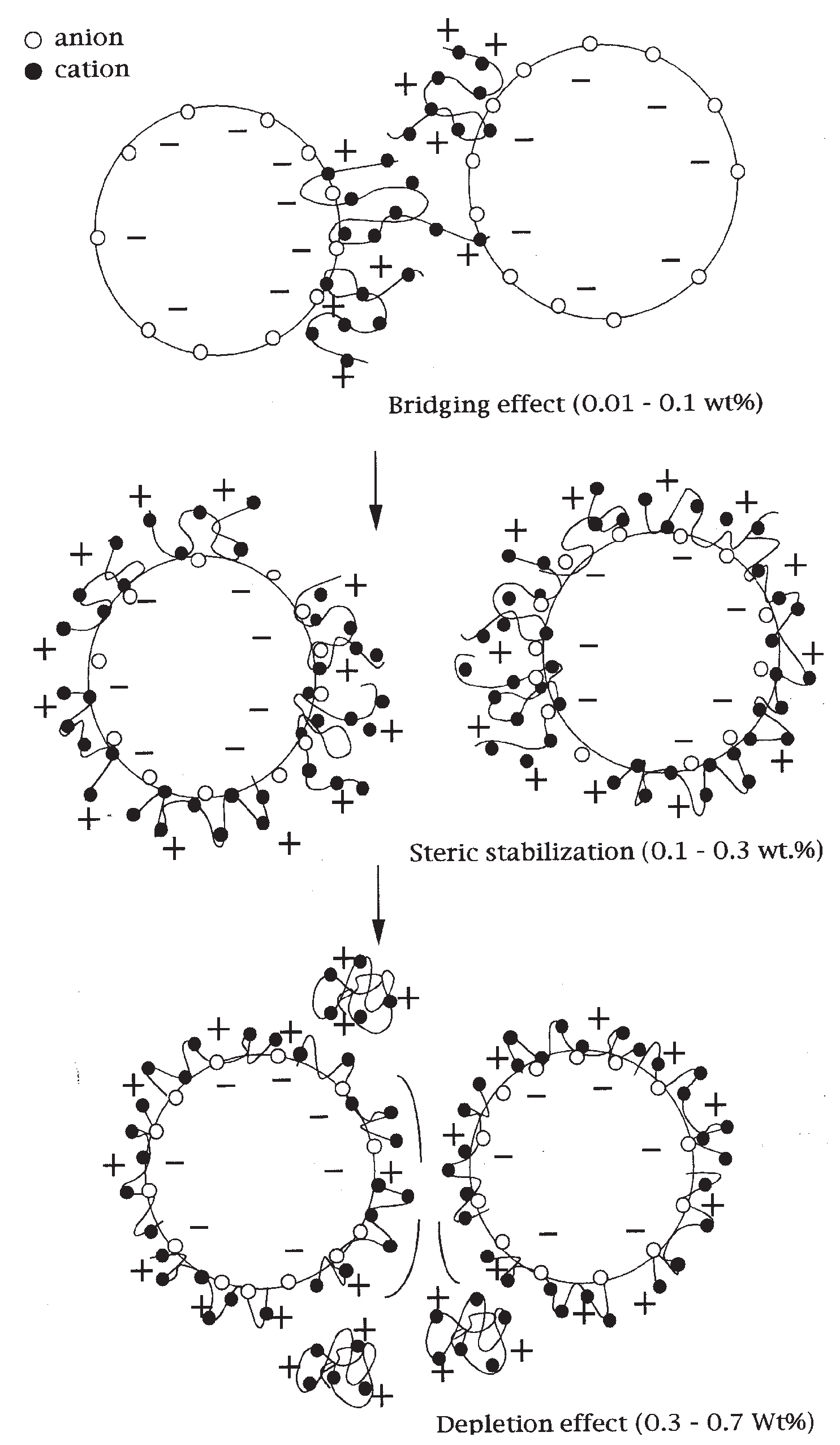 Energies 14 00080 g002