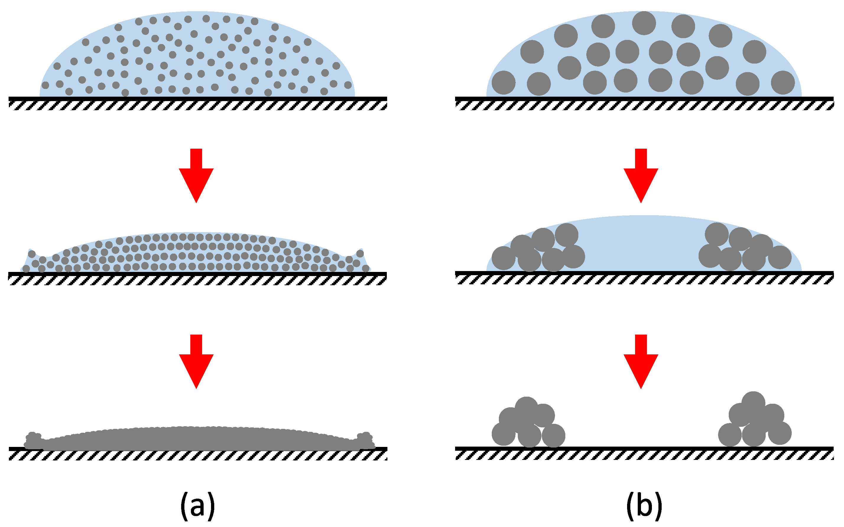 Energies 14 00080 g004