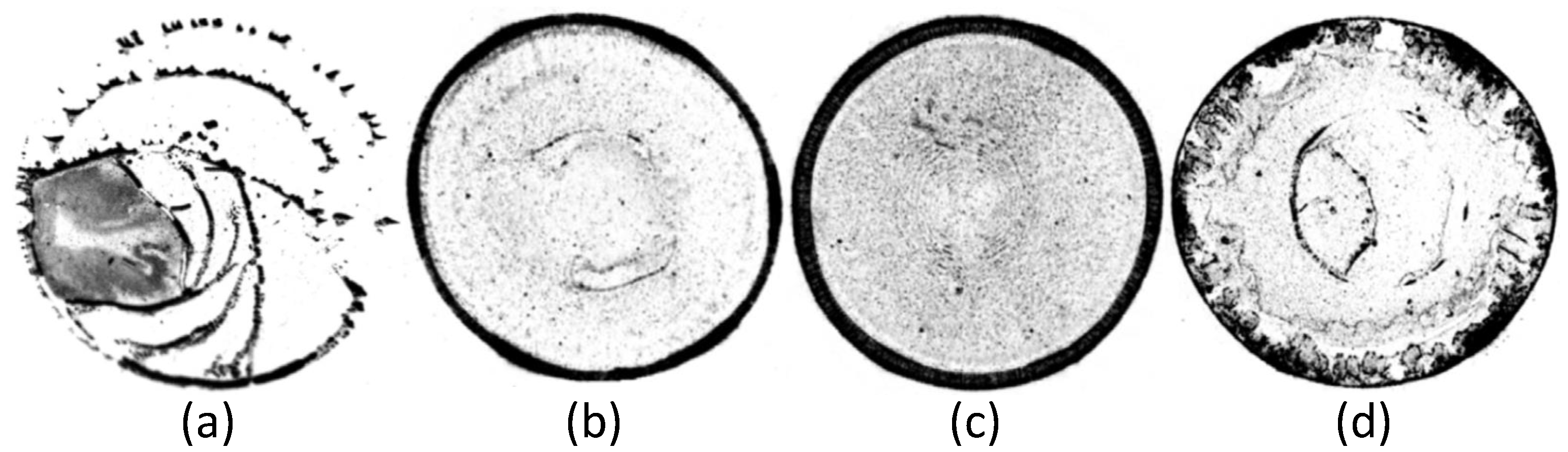 Energies 14 00080 g005
