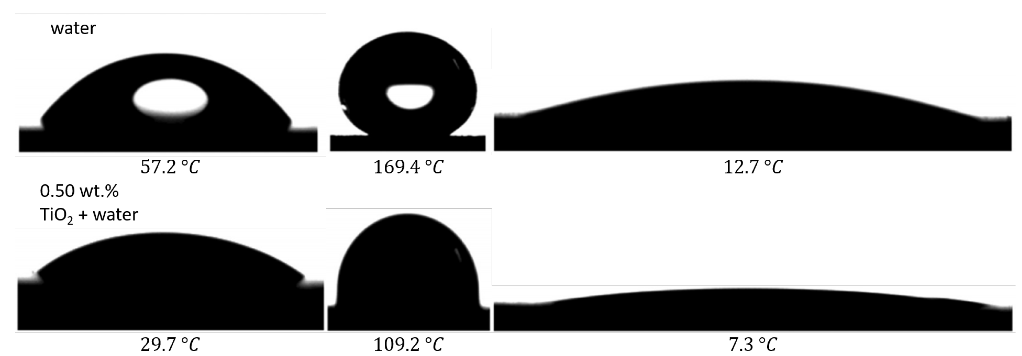 Energies 14 00080 g010