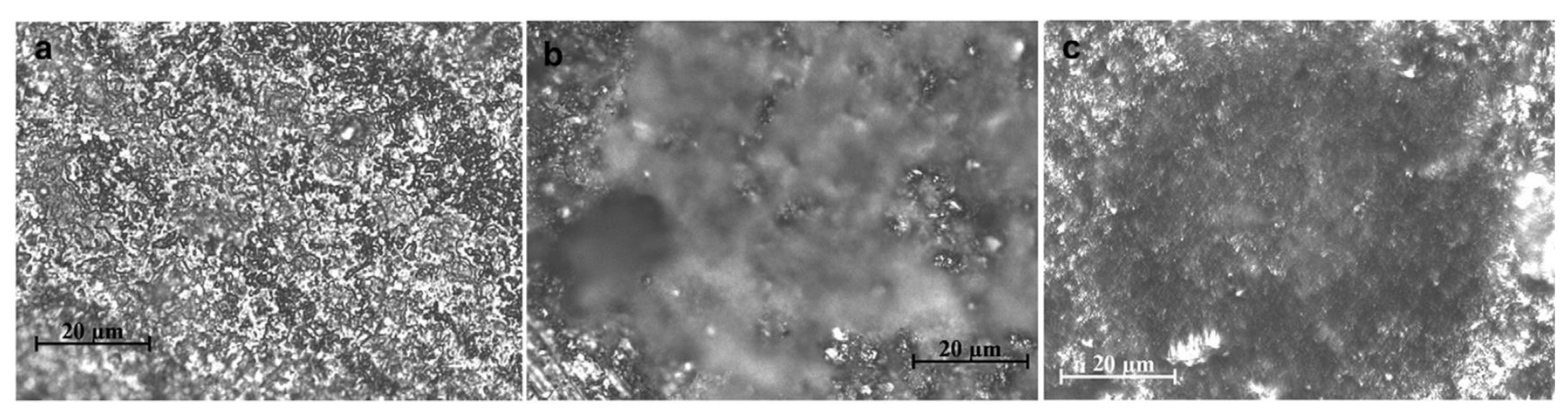 Energies 14 00080 g013