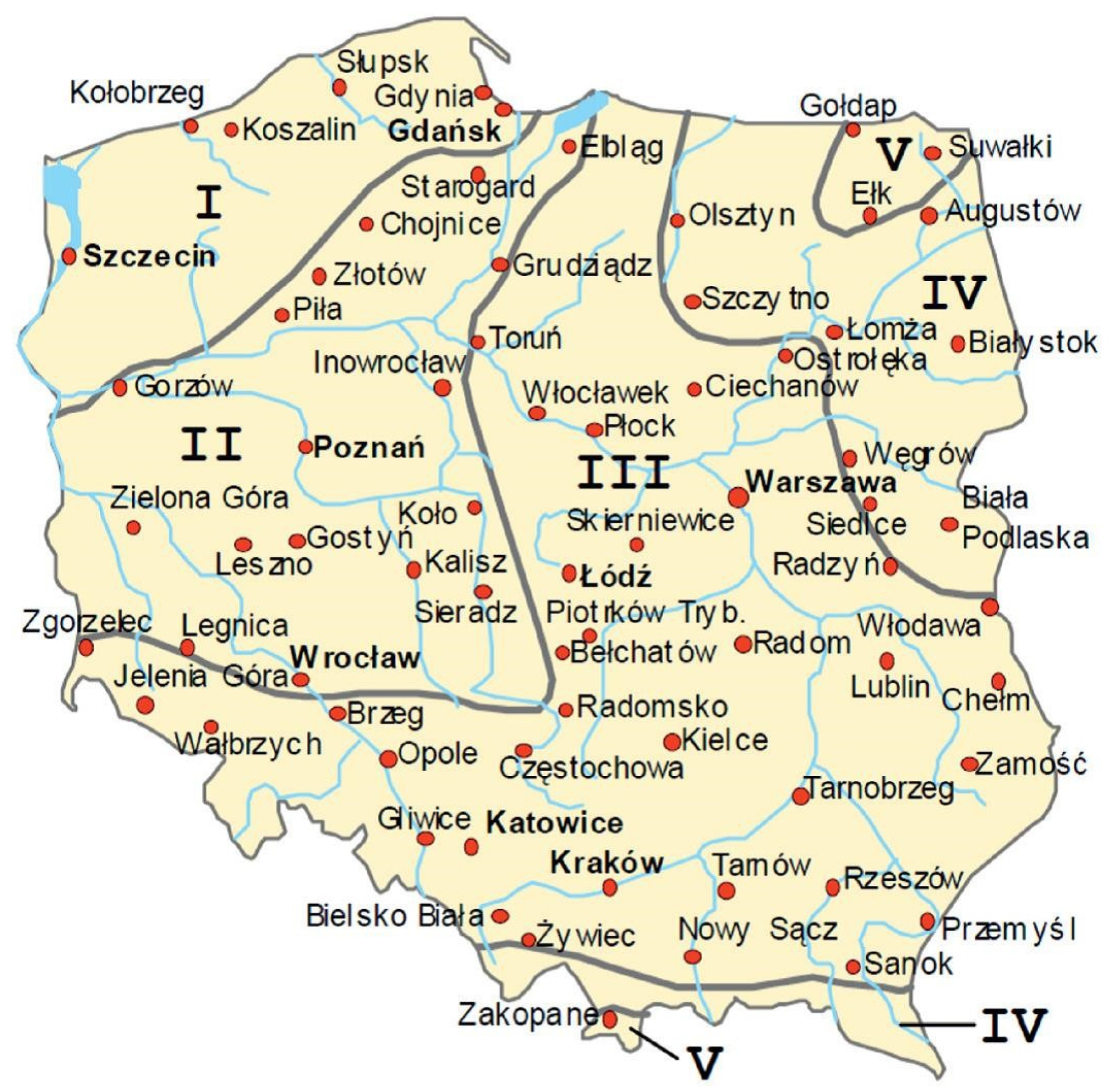 Energies 14 00097 g001