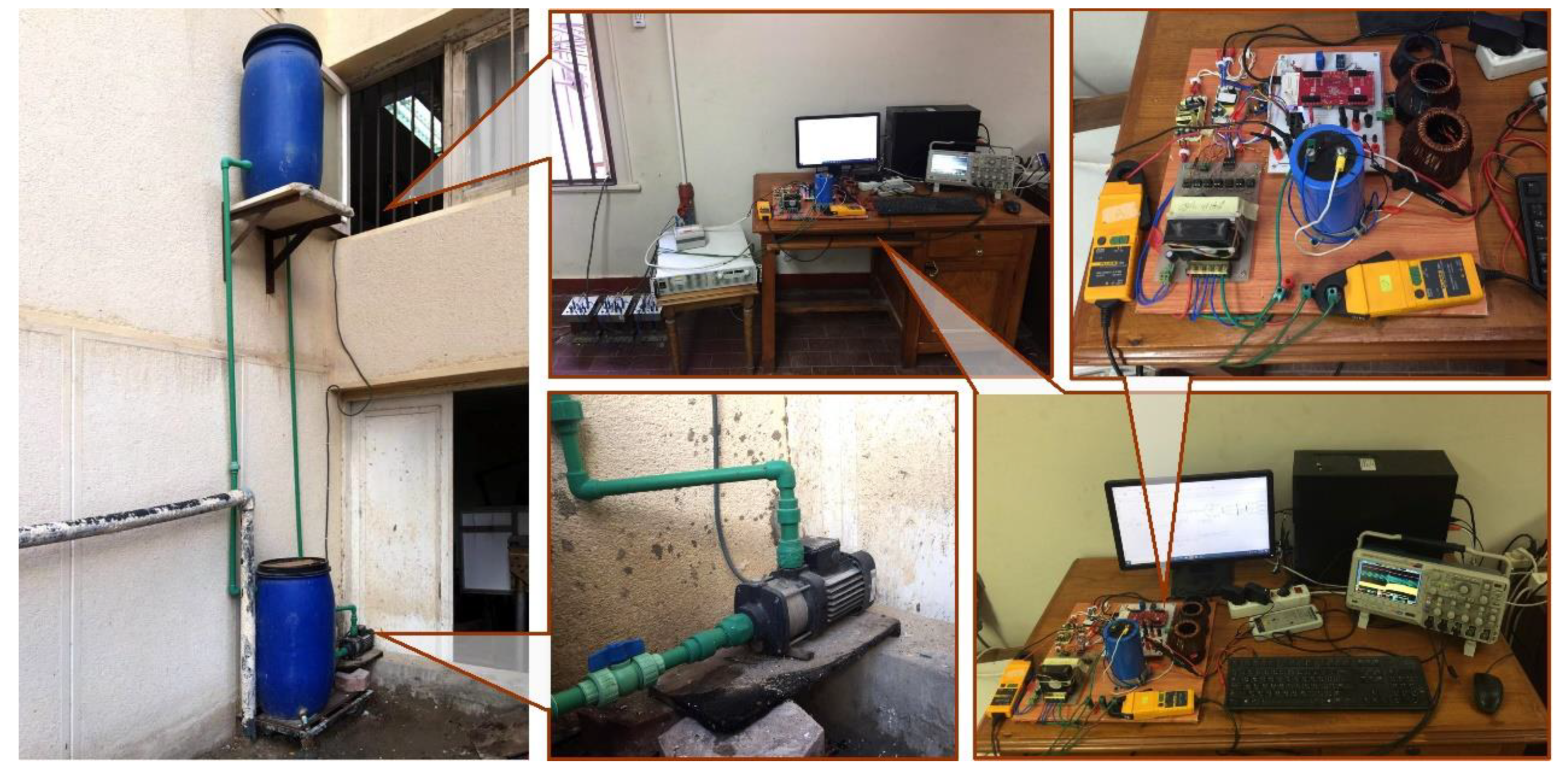 Energies 14 00104 g009