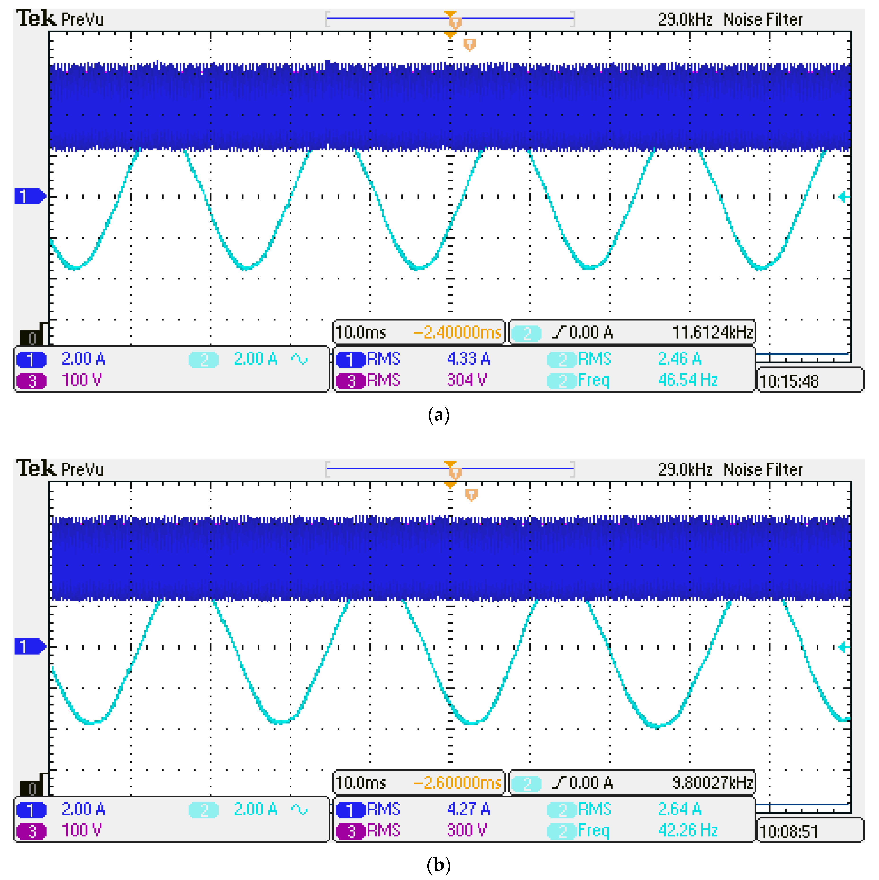 Energies 14 00104 g010