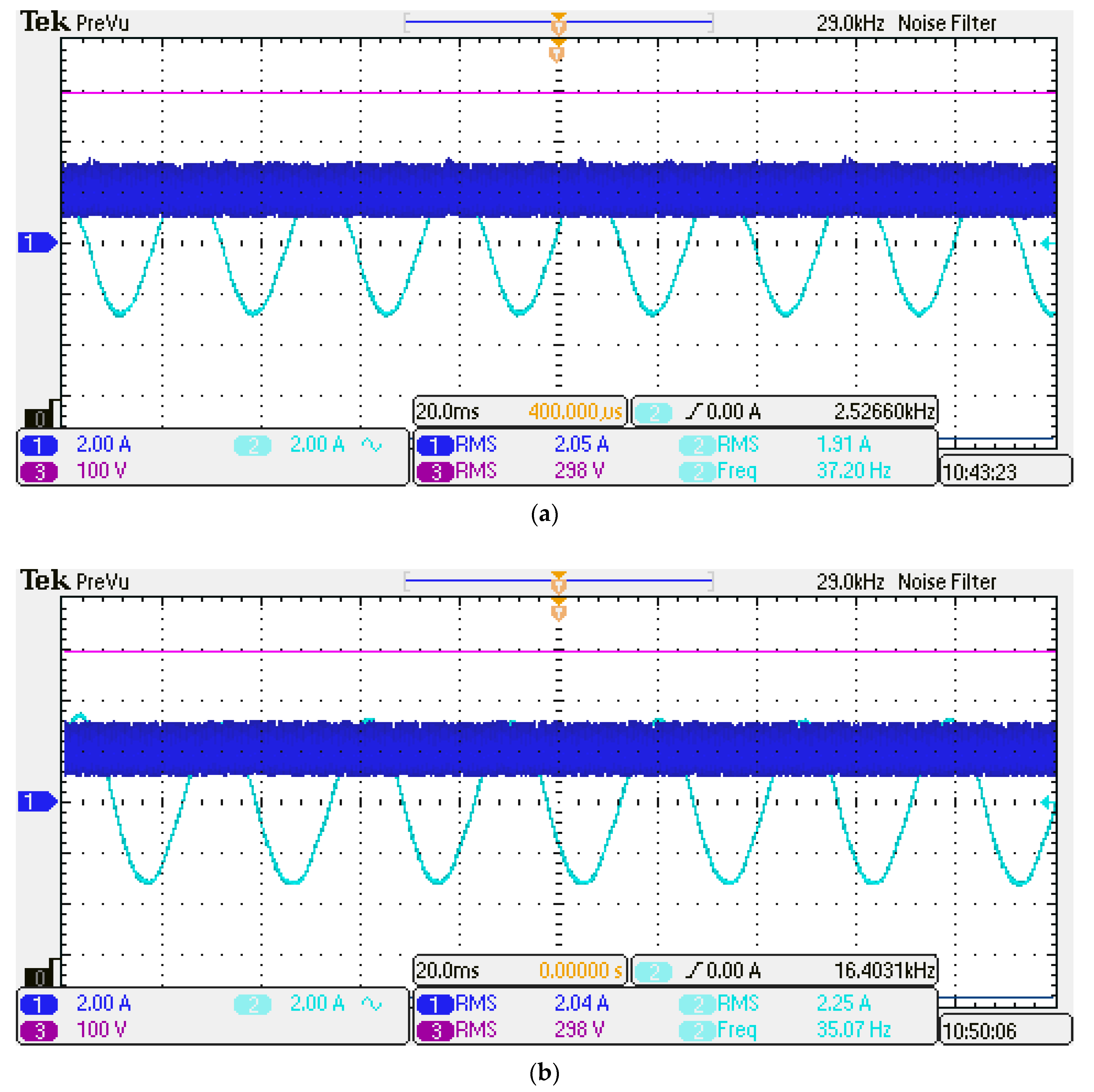 Energies 14 00104 g011