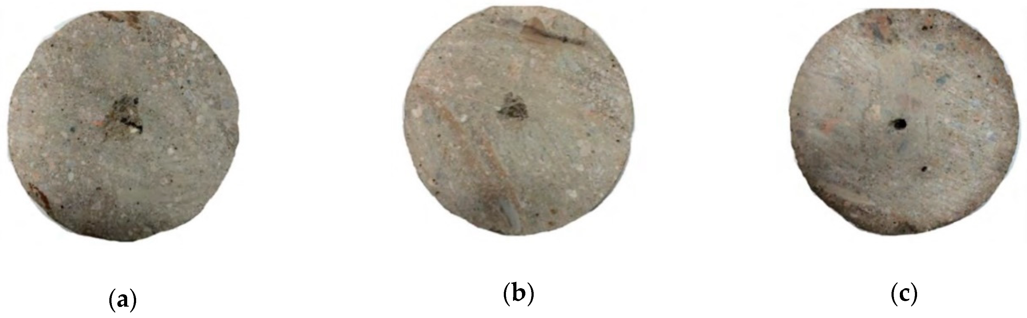 Energies 14 00106 g001