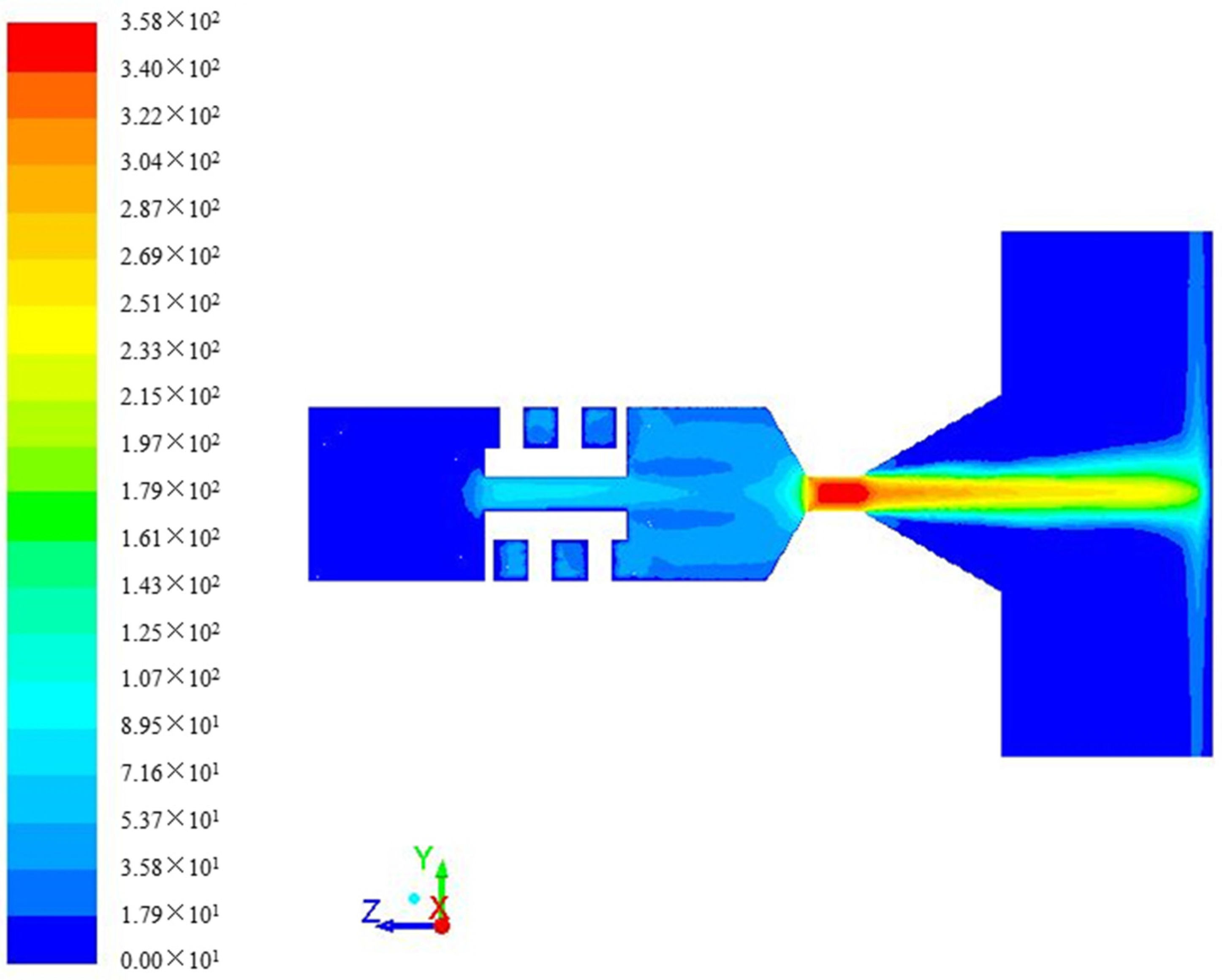Energies 14 00106 g003