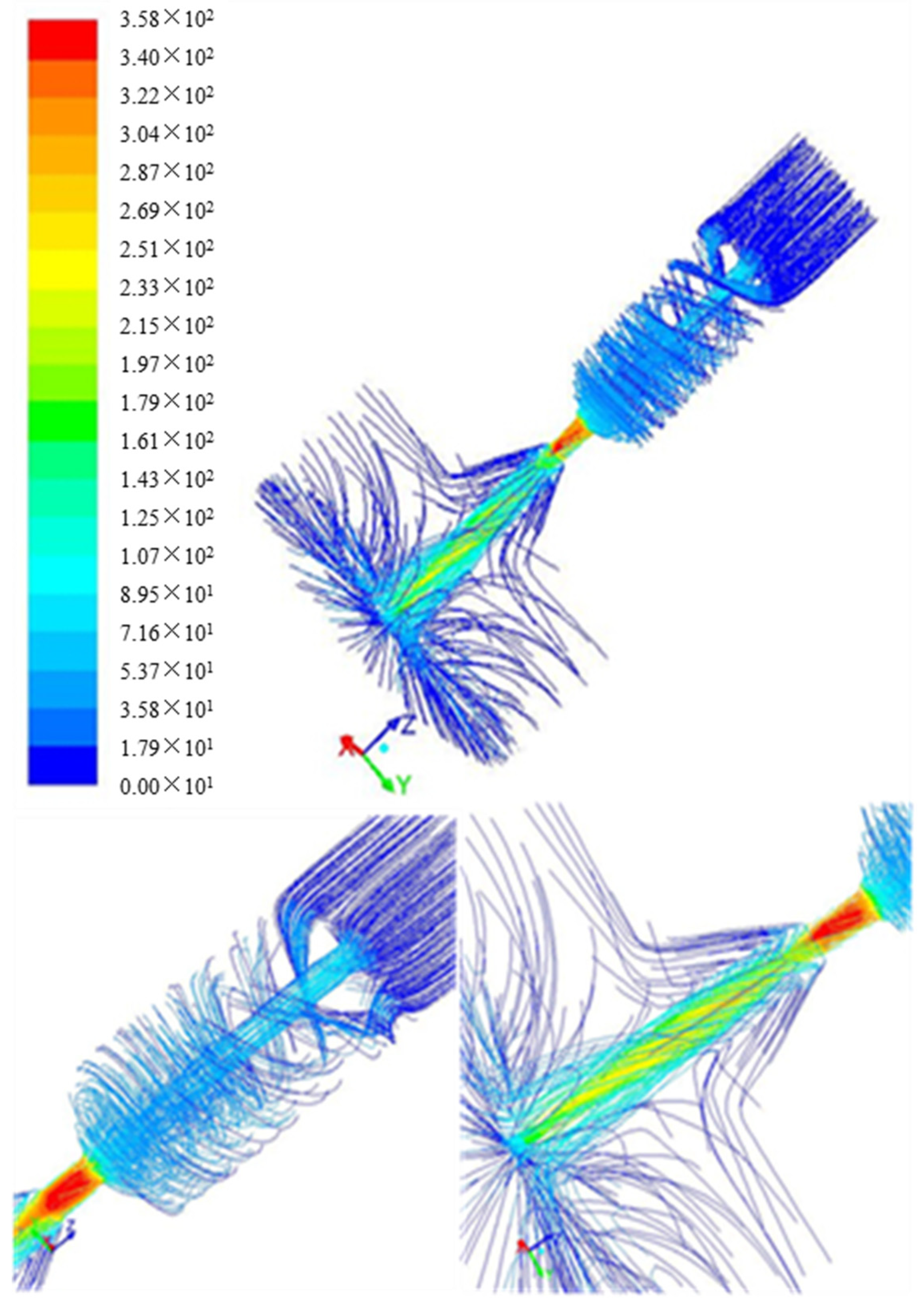 Energies 14 00106 g004