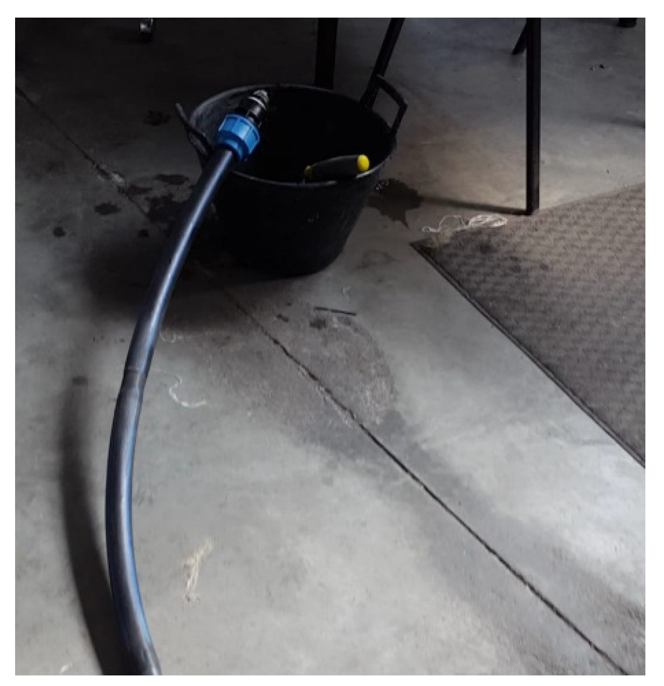 Energies 14 00108 g002