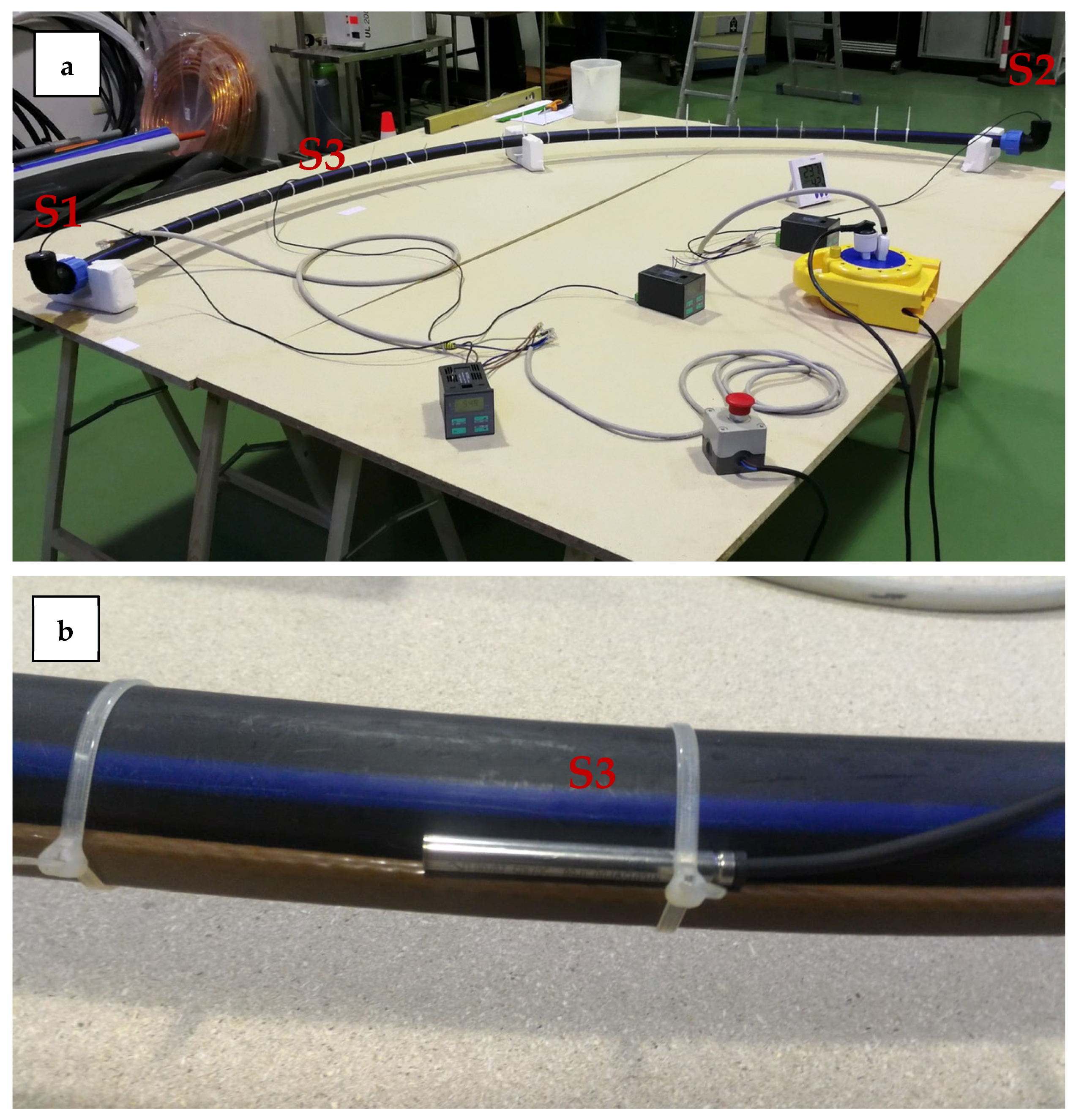 Energies 14 00108 g003