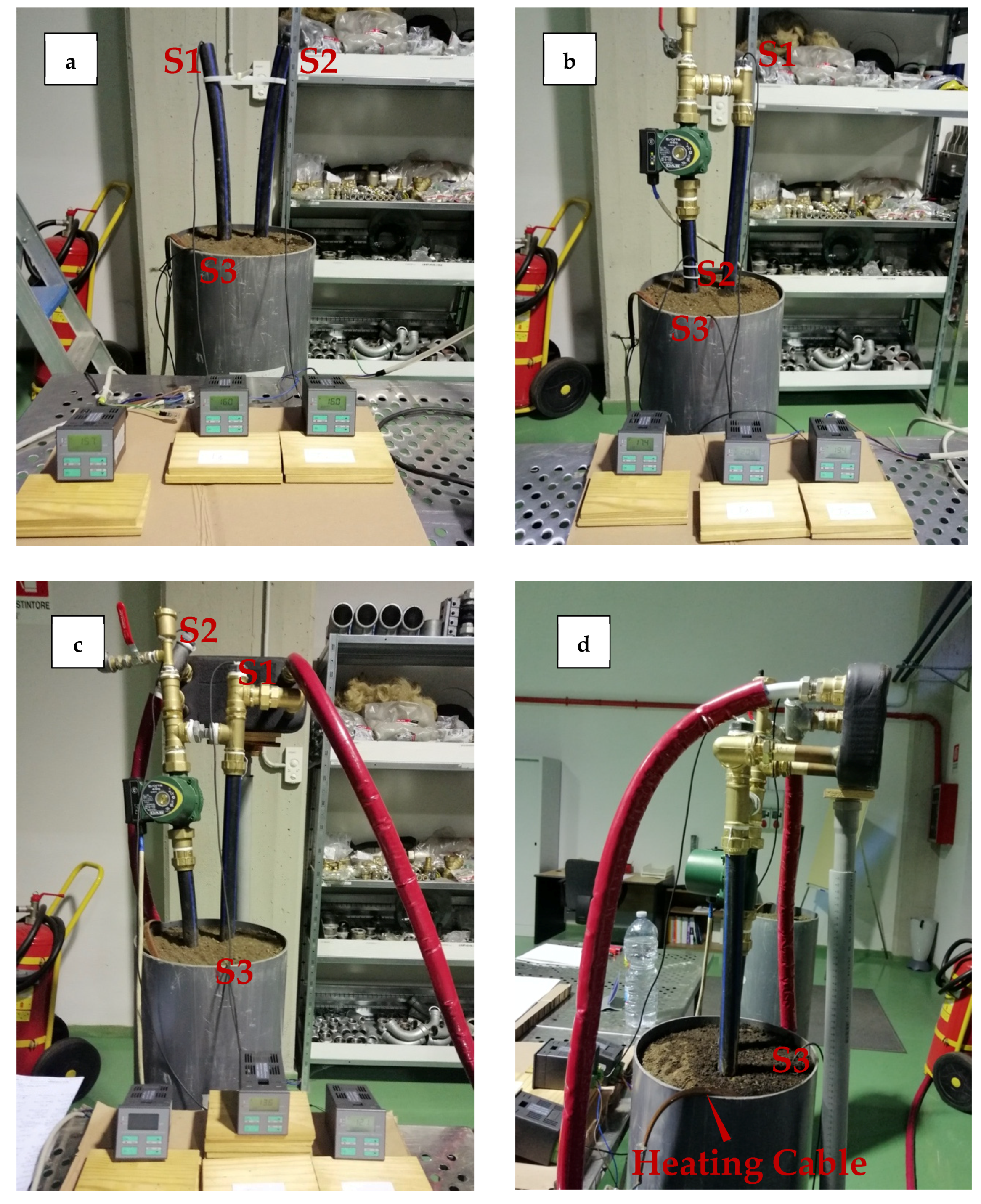 Energies 14 00108 g005