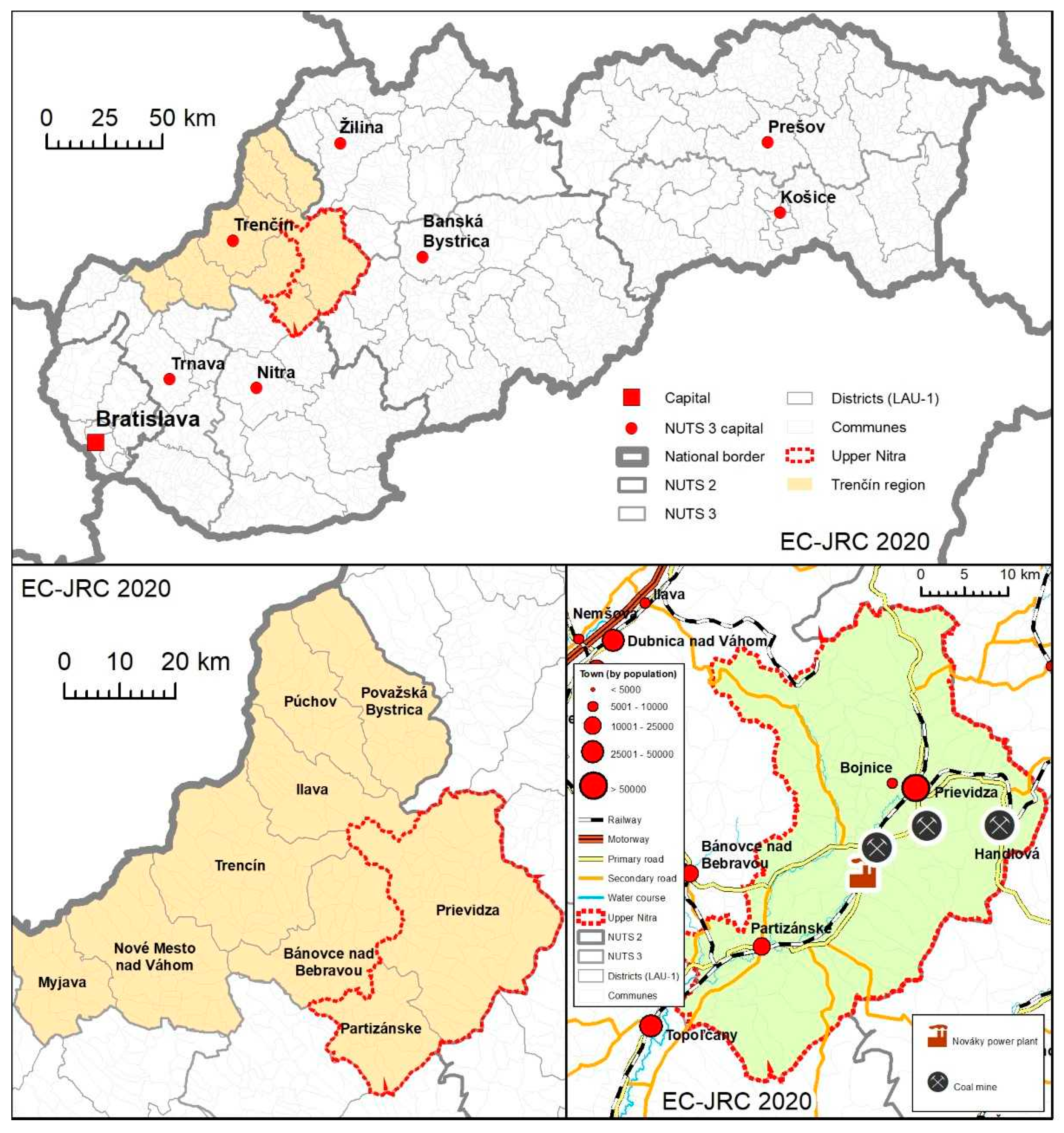 Energies 14 00110 g002