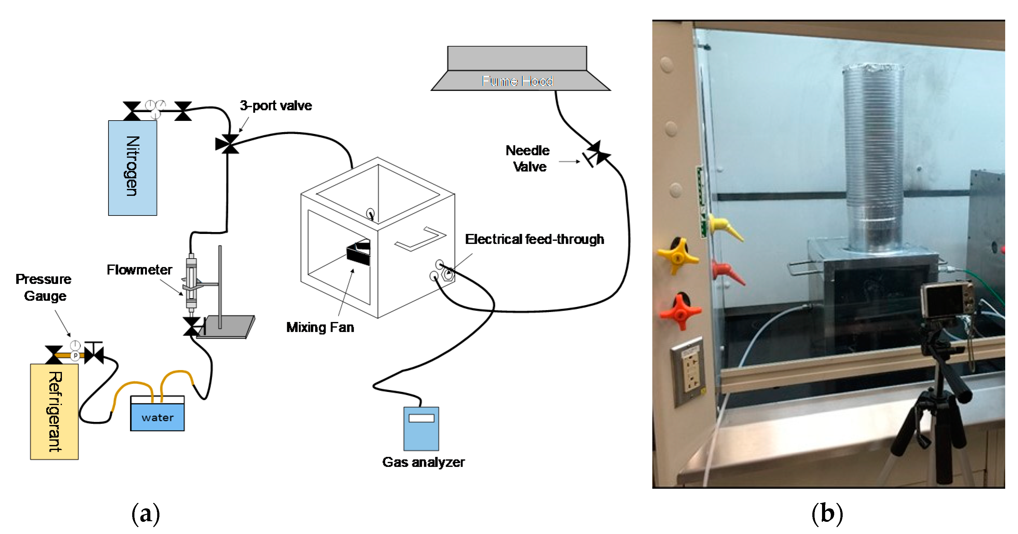 Energies 14 00121 g001