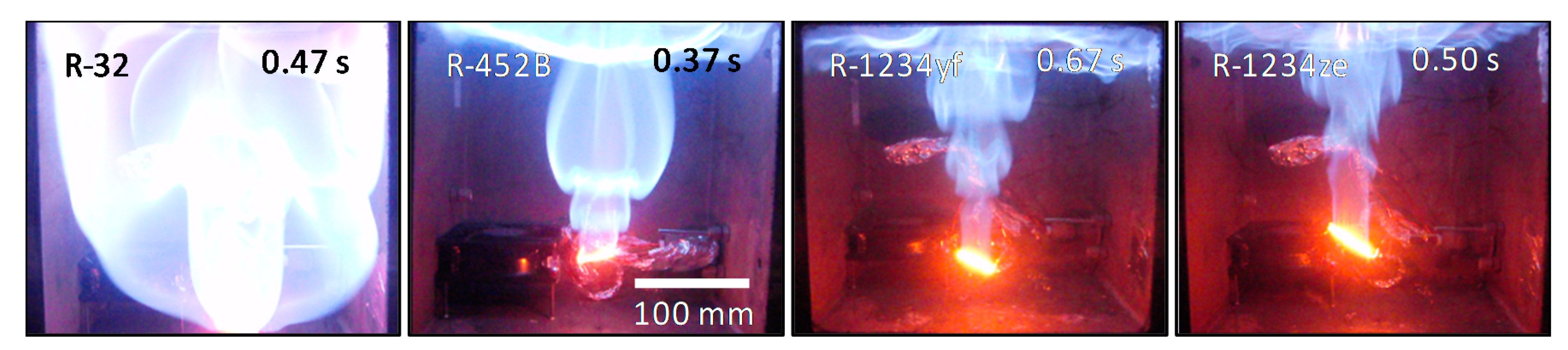 Energies 14 00121 g002