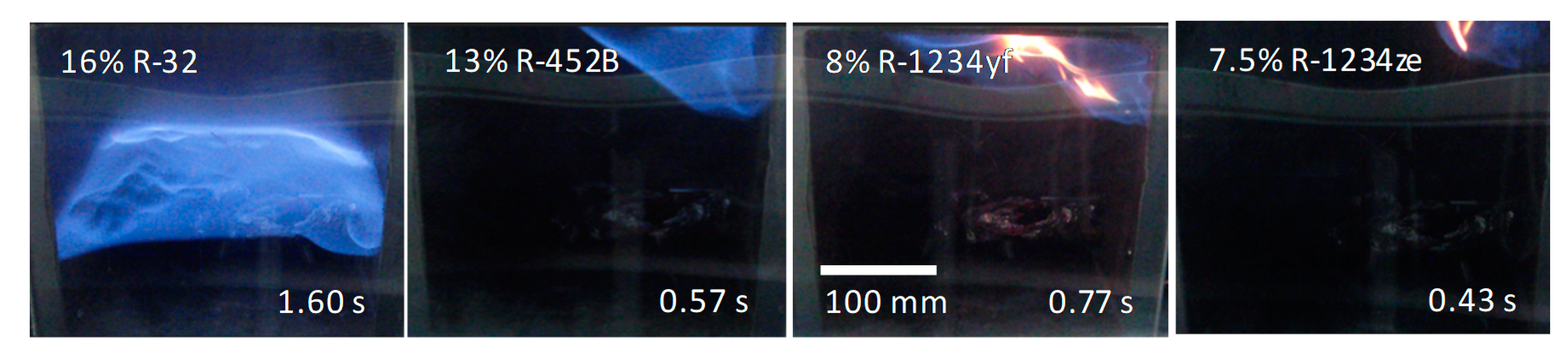 Energies 14 00121 g004