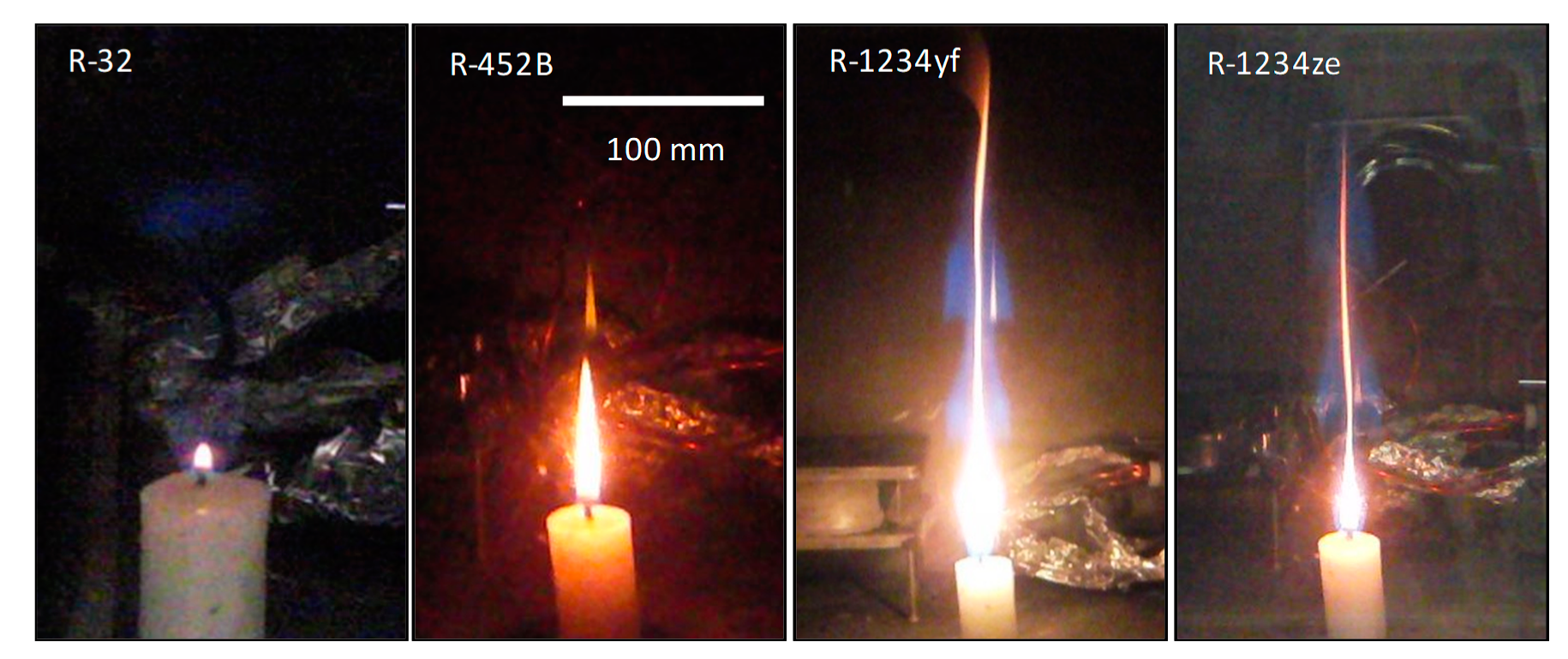 Energies 14 00121 g005