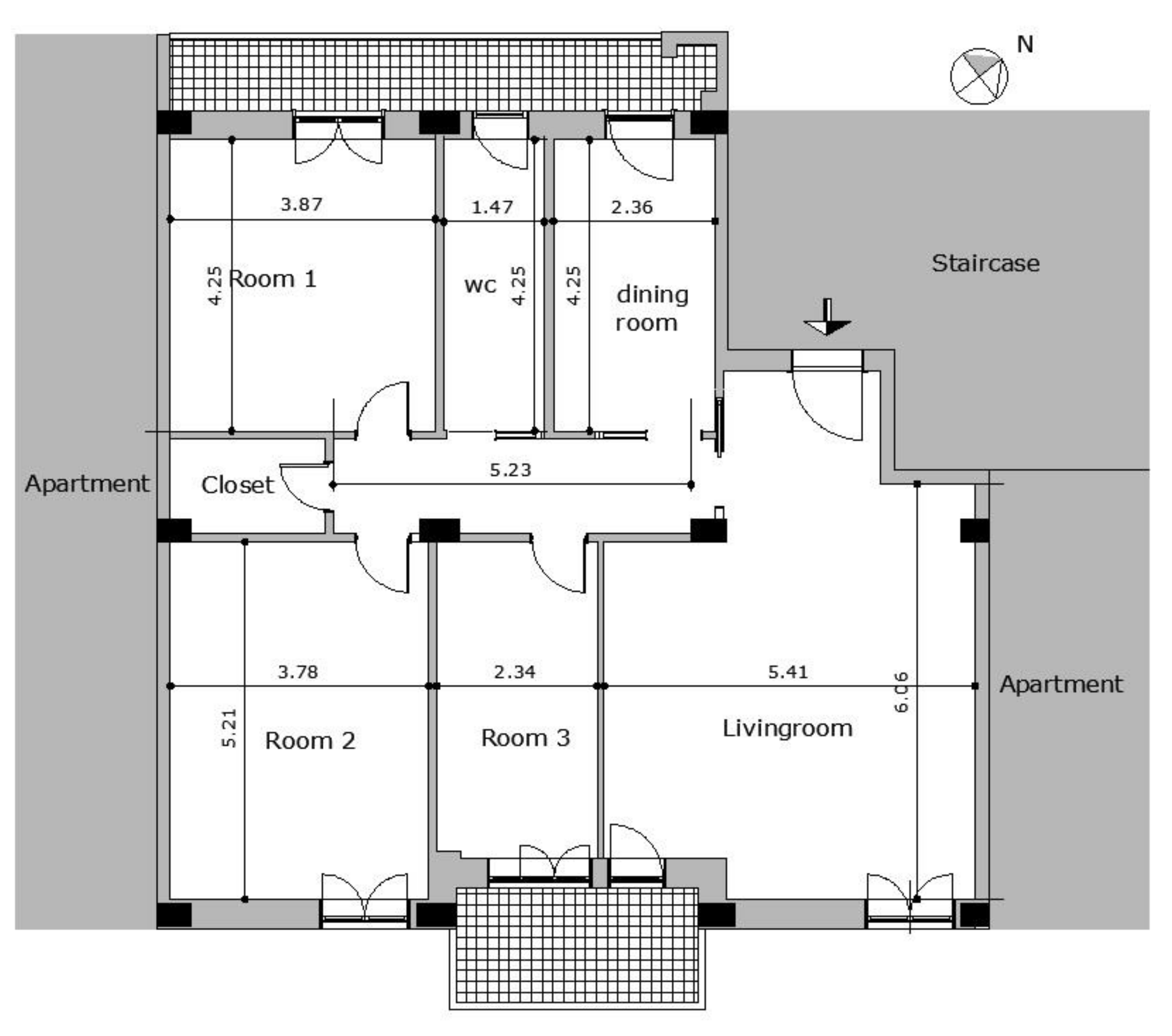 Energies 14 00138 g005