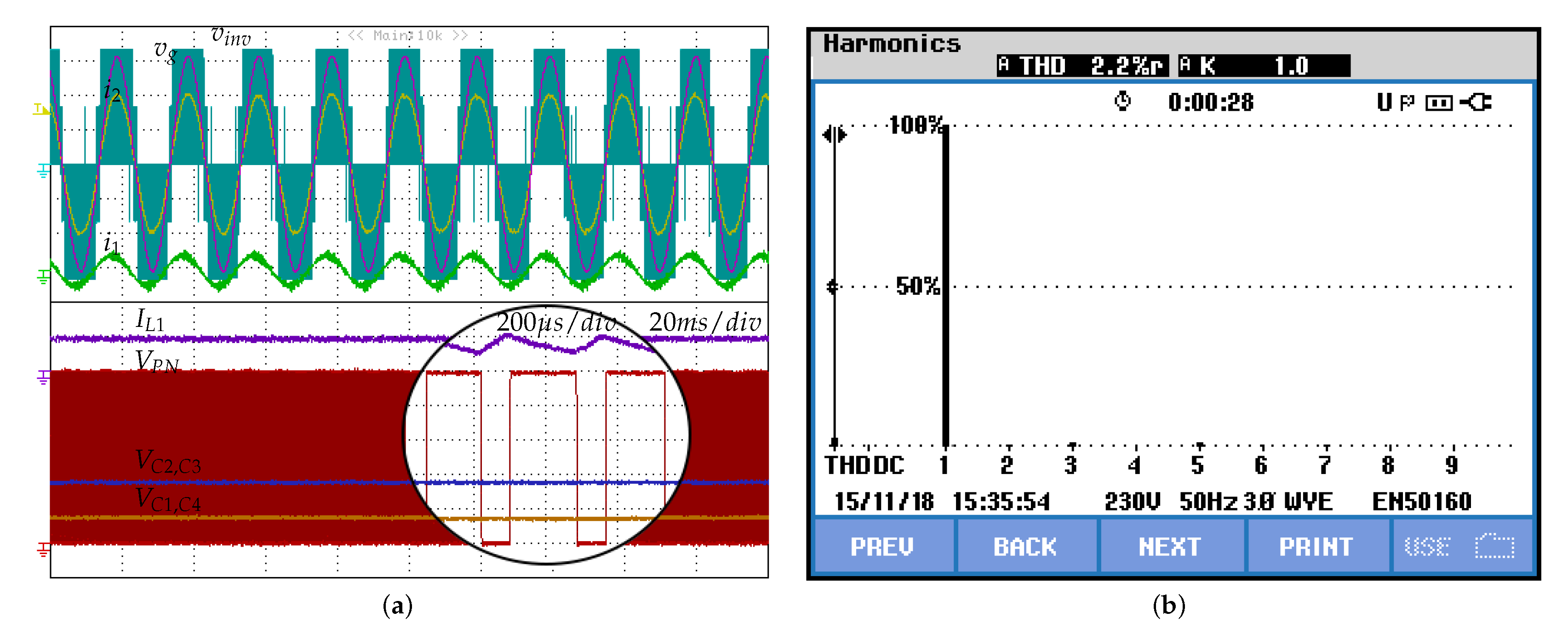 Energies 14 00140 g006 Energies 14 00140 g006