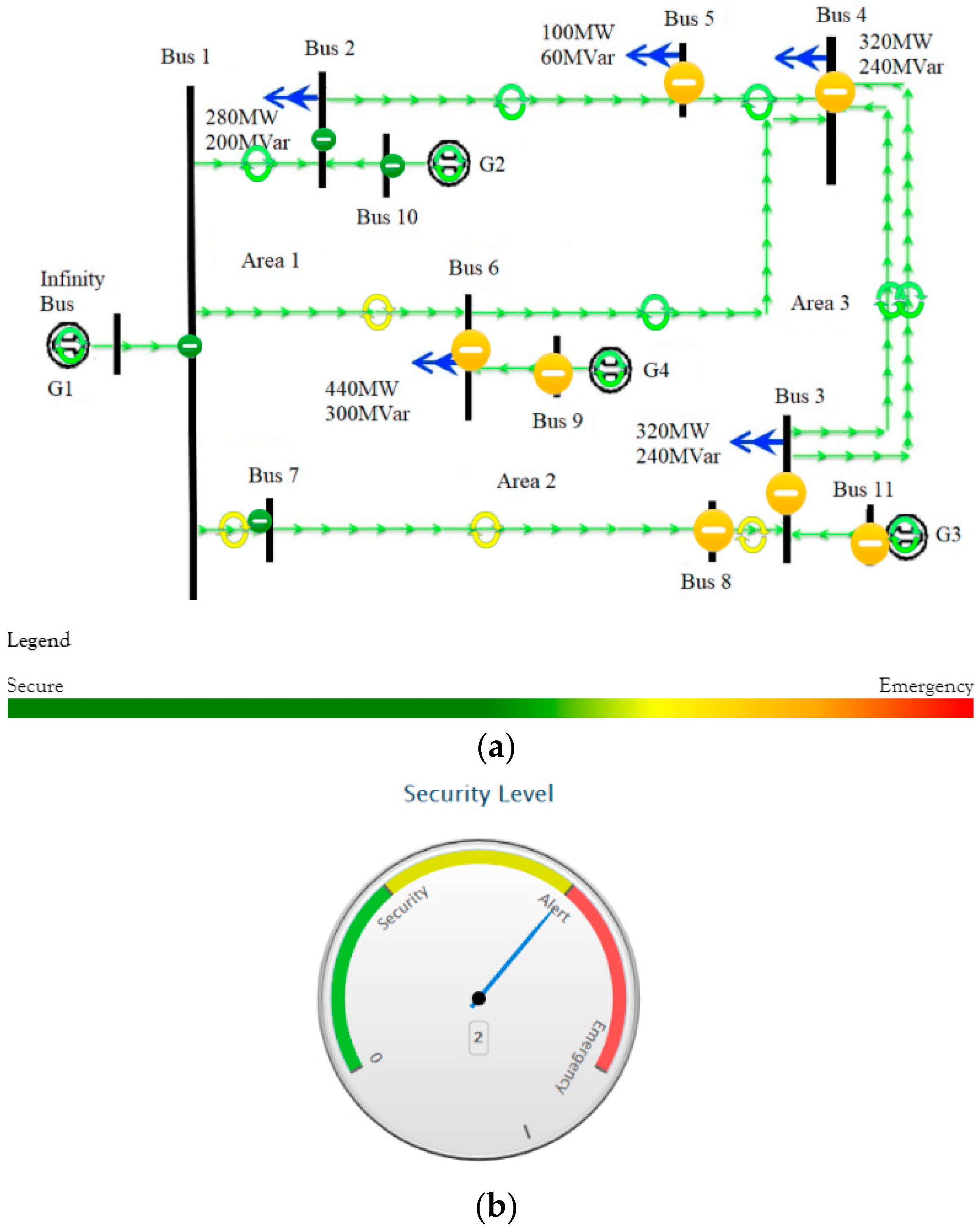 Energies 14 00148 g008