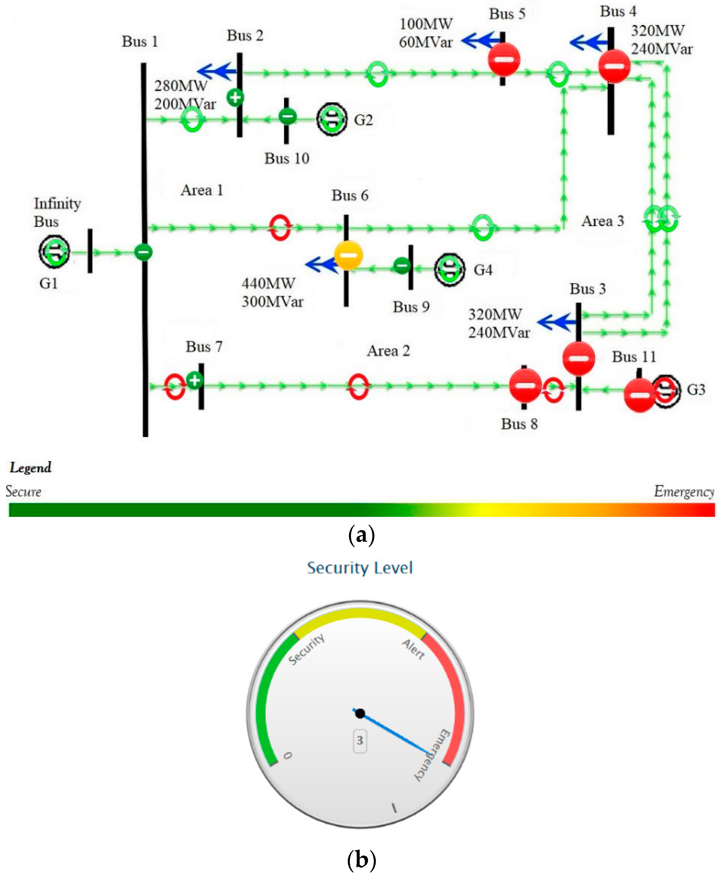 Energies 14 00148 g009