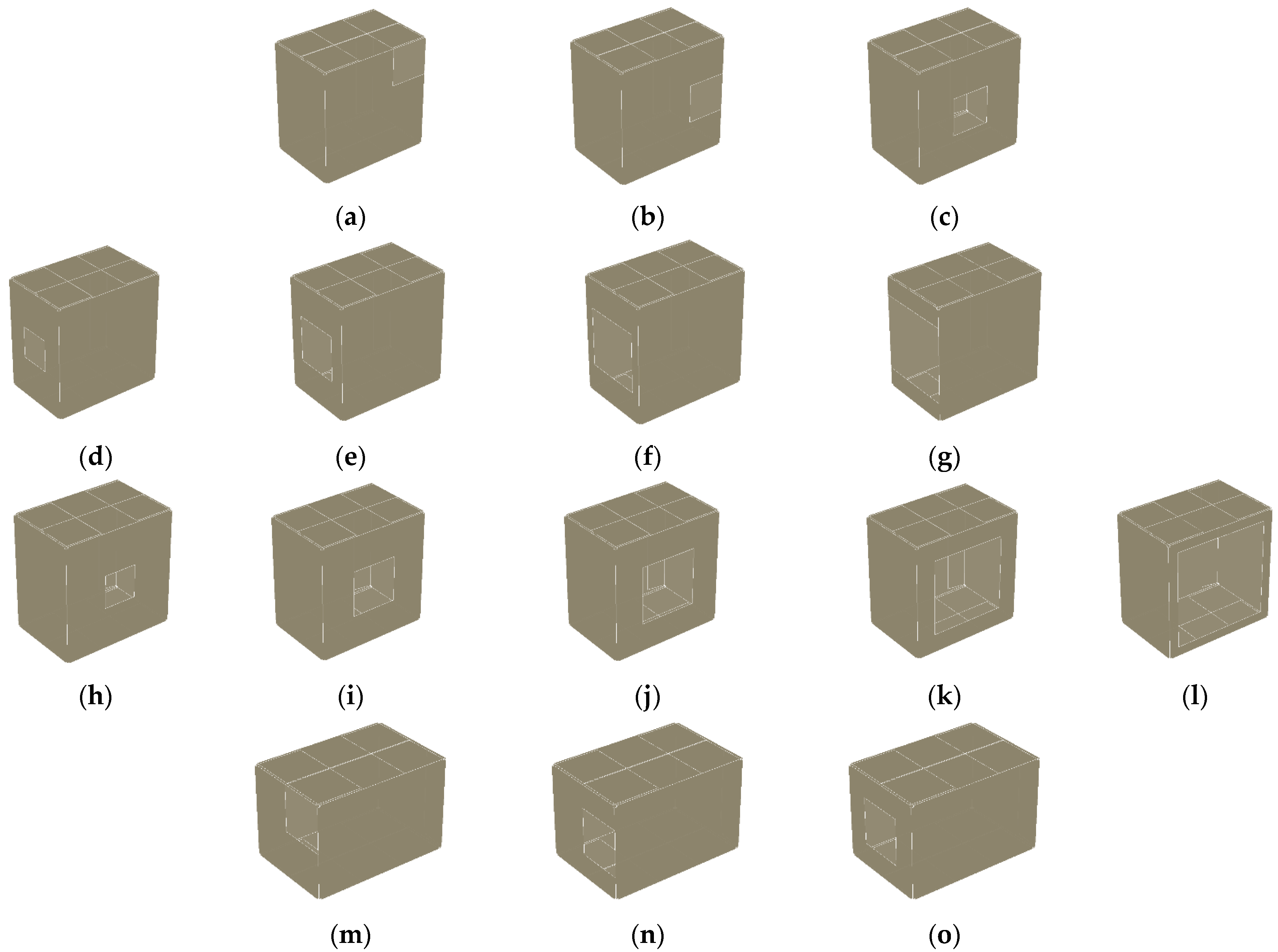 Energies 14 00155 g004 Energies 14 00155 g004
