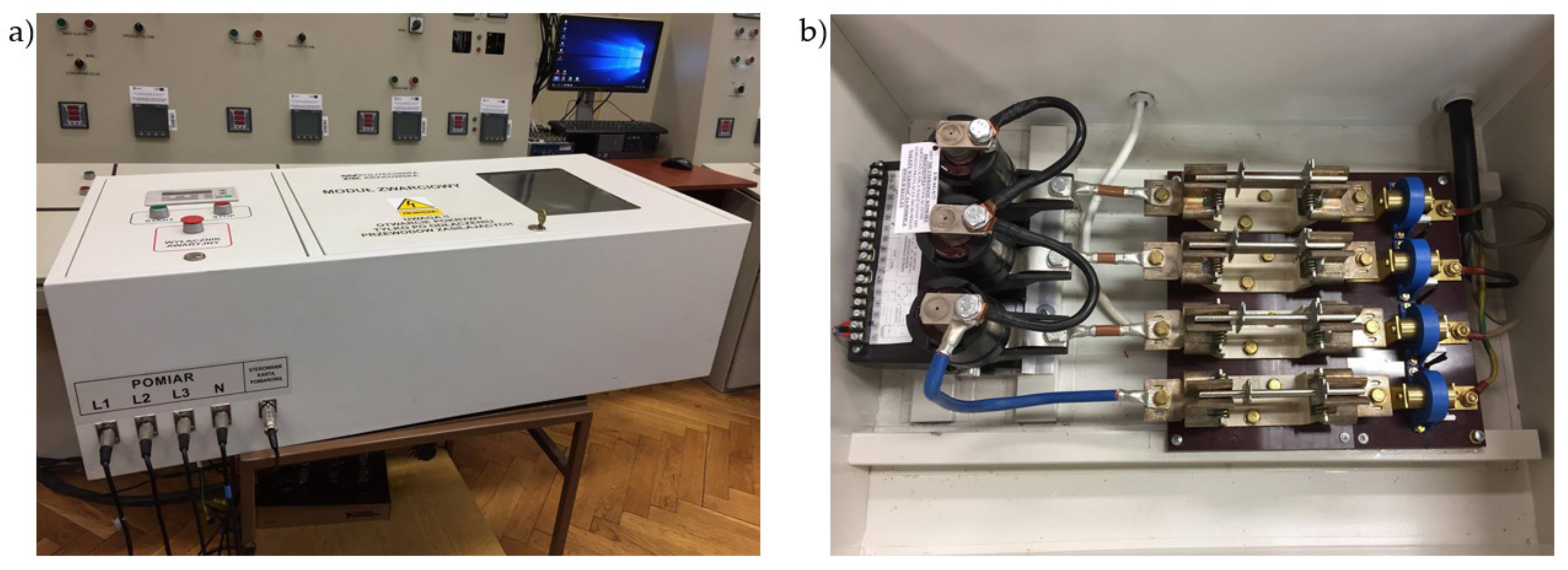 Energies 14 00160 g003
