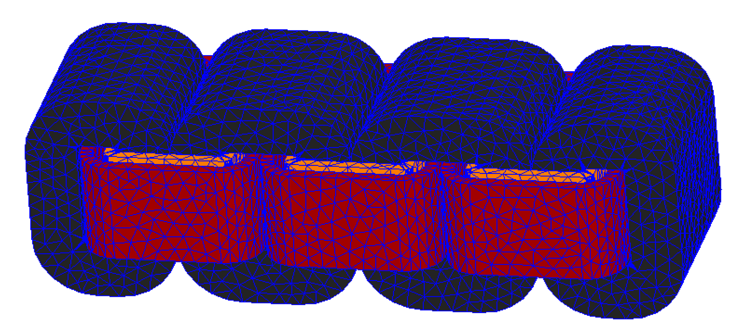 Energies 14 00164 g008 Energies 14 00164 g008