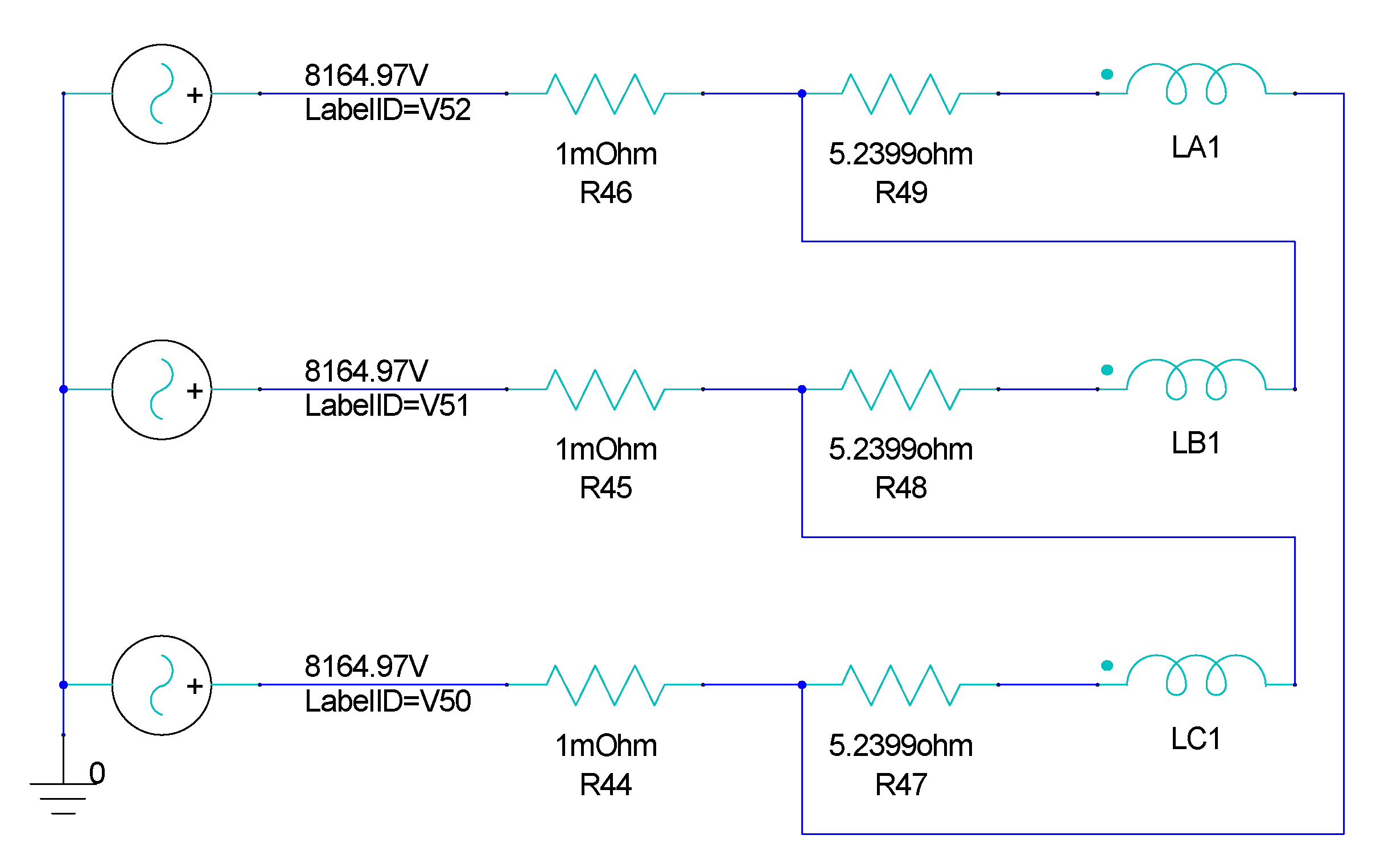 Energies 14 00164 g009 Energies 14 00164 g009