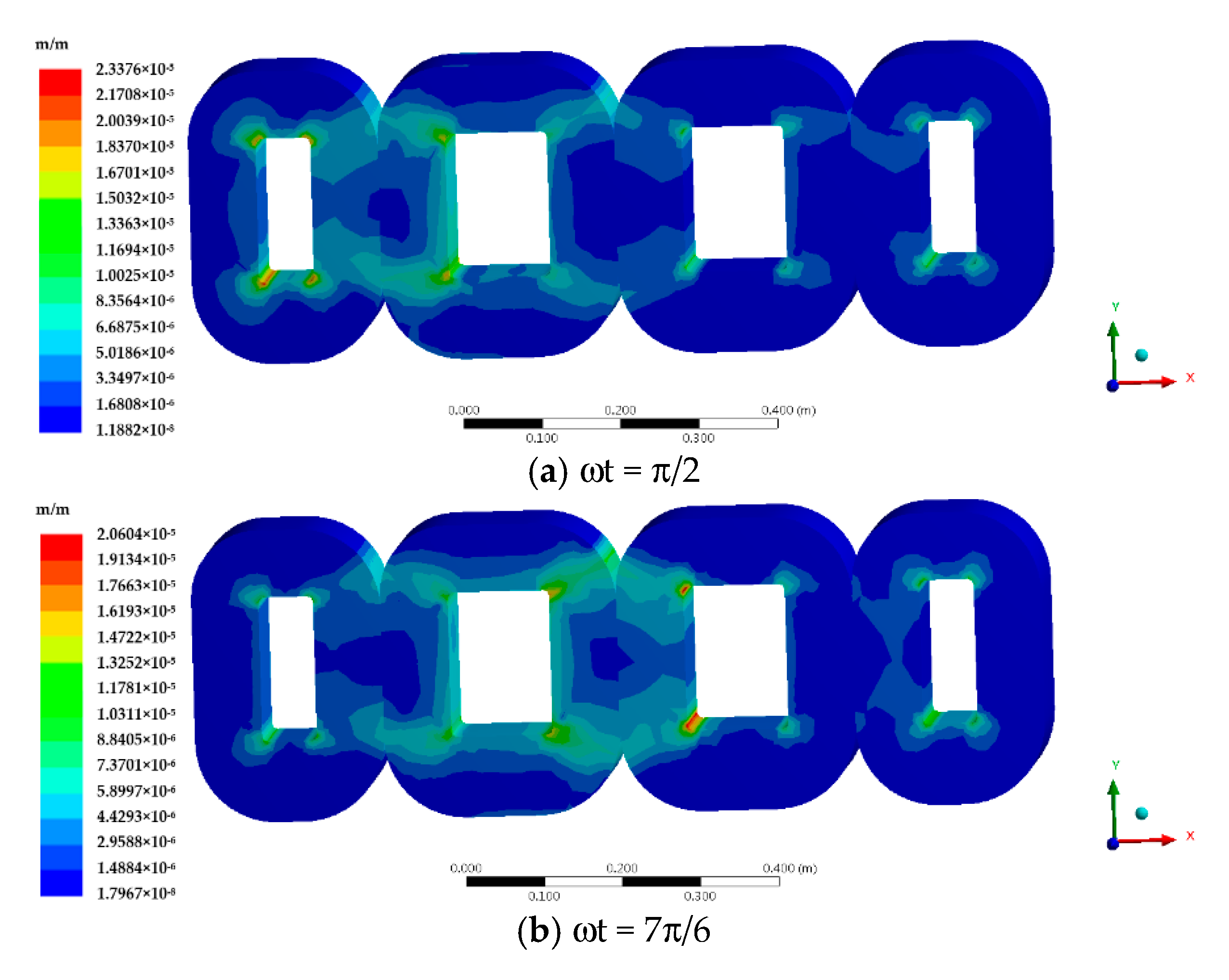 Energies 14 00164 g015a Energies 14 00164 g015a