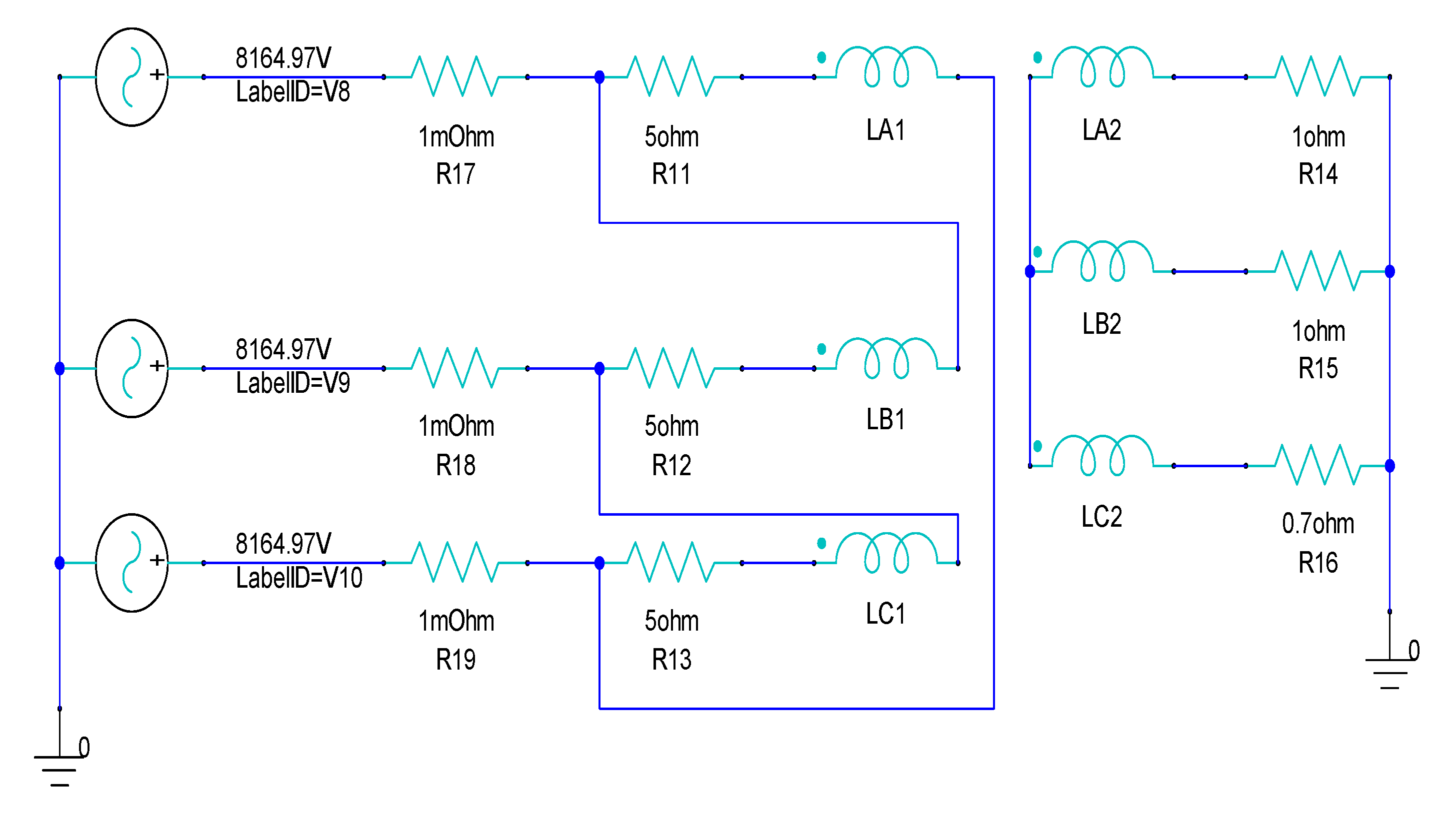 Energies 14 00164 g016 Energies 14 00164 g016