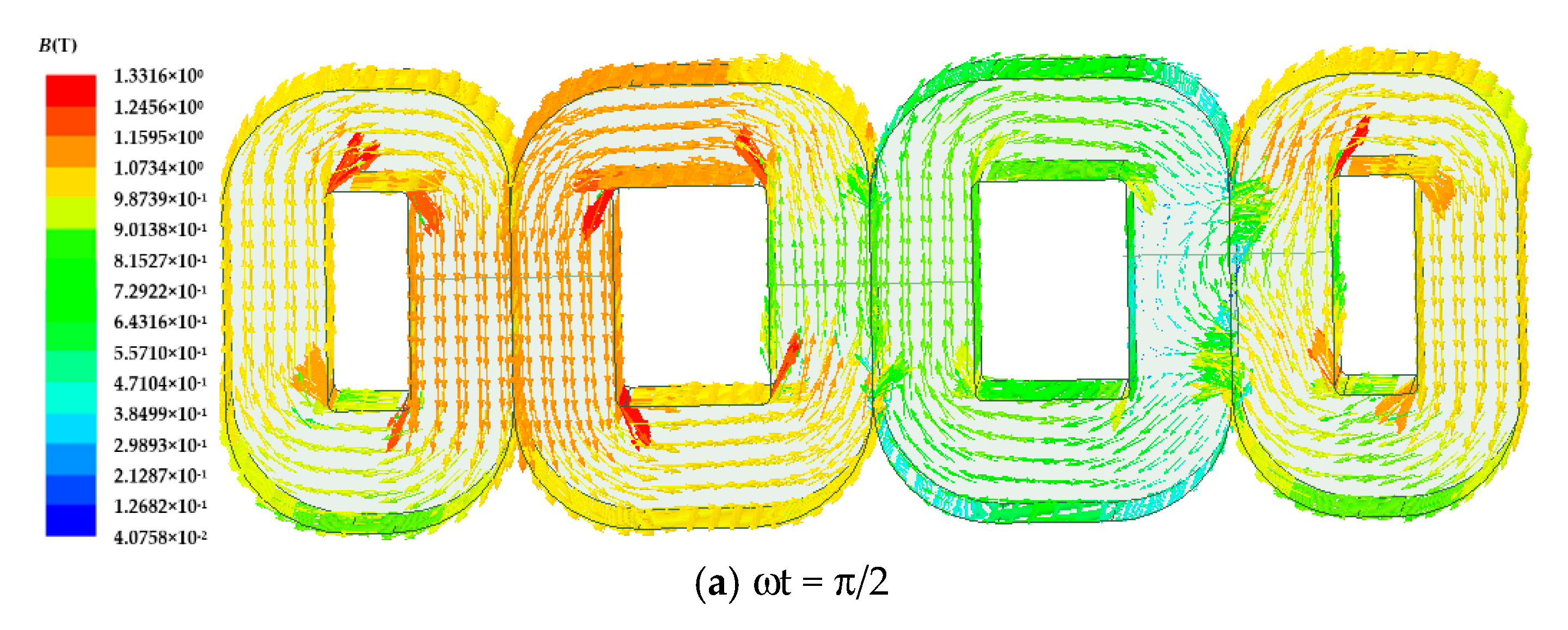 Energies 14 00164 g017a Energies 14 00164 g017a