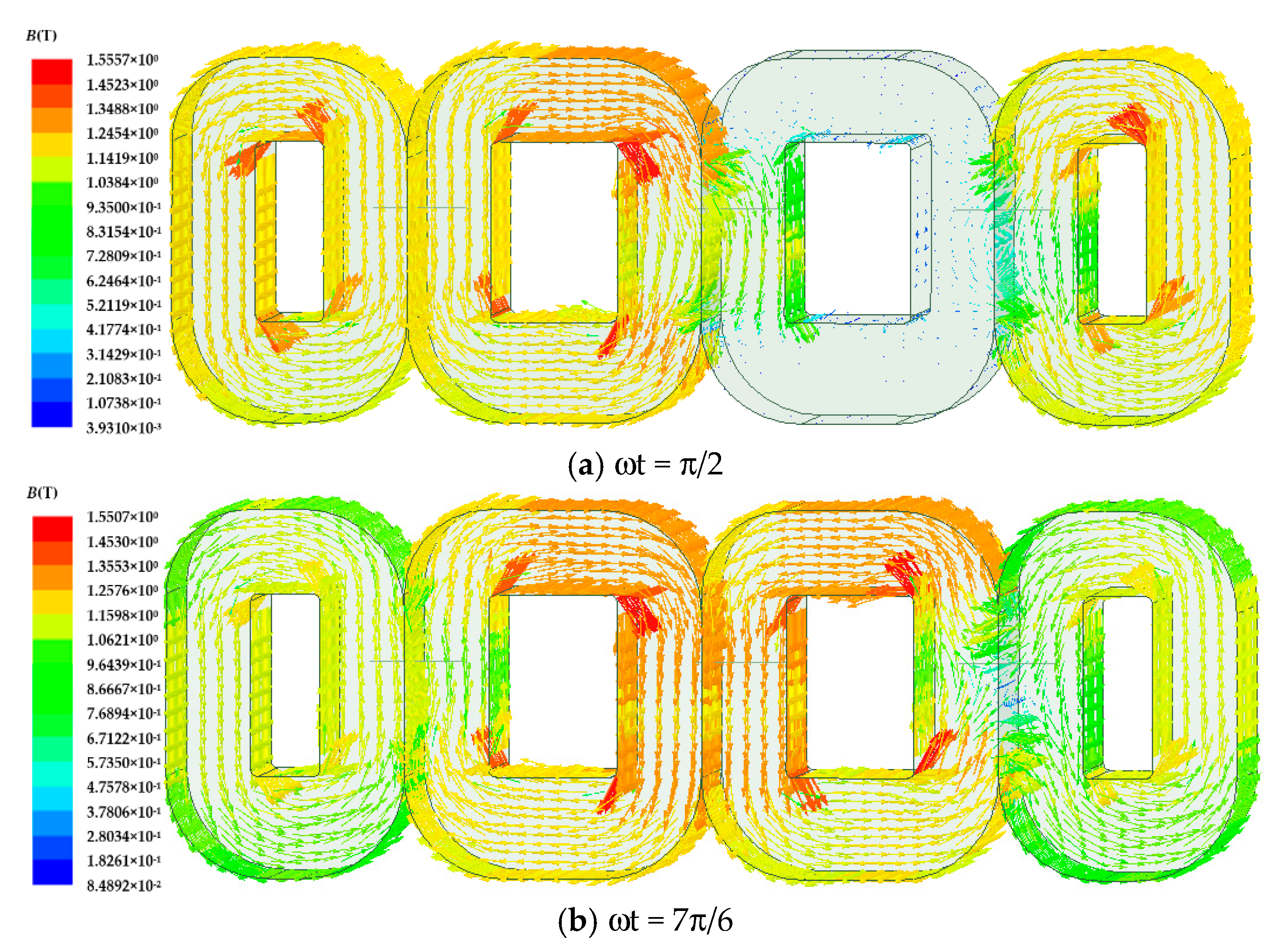 Energies 14 00164 g020a Energies 14 00164 g020a
